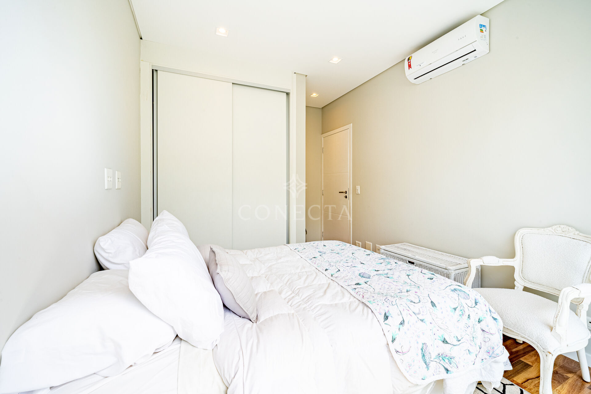 Casa, 4 quartos, 460 m² - Foto 36