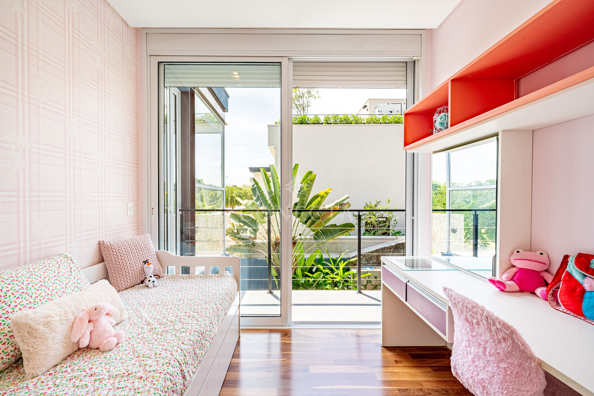 Casa, 4 quartos, 460 m² - Foto 32