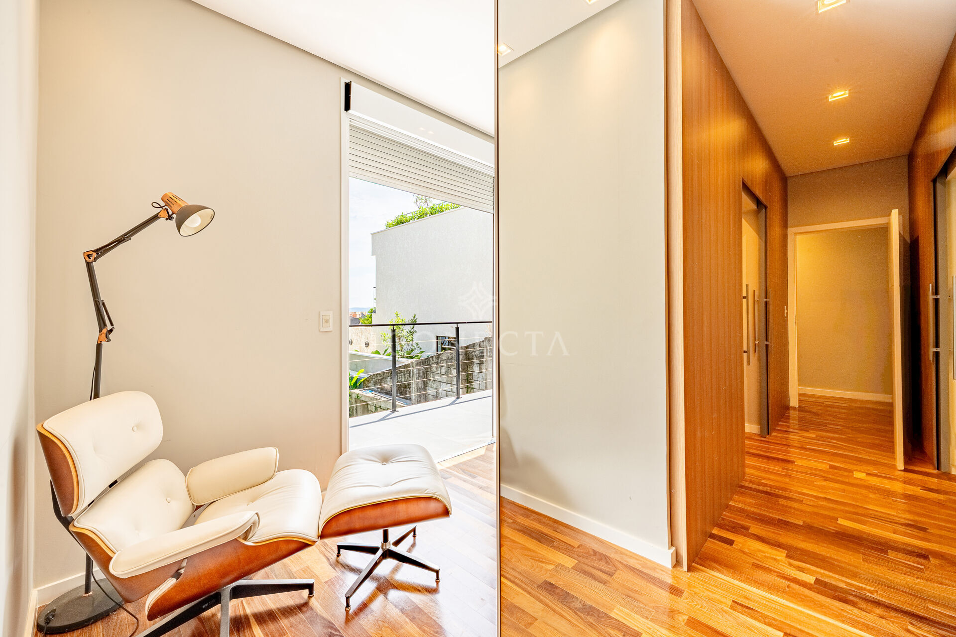 Casa, 4 quartos, 460 m² - Foto 40