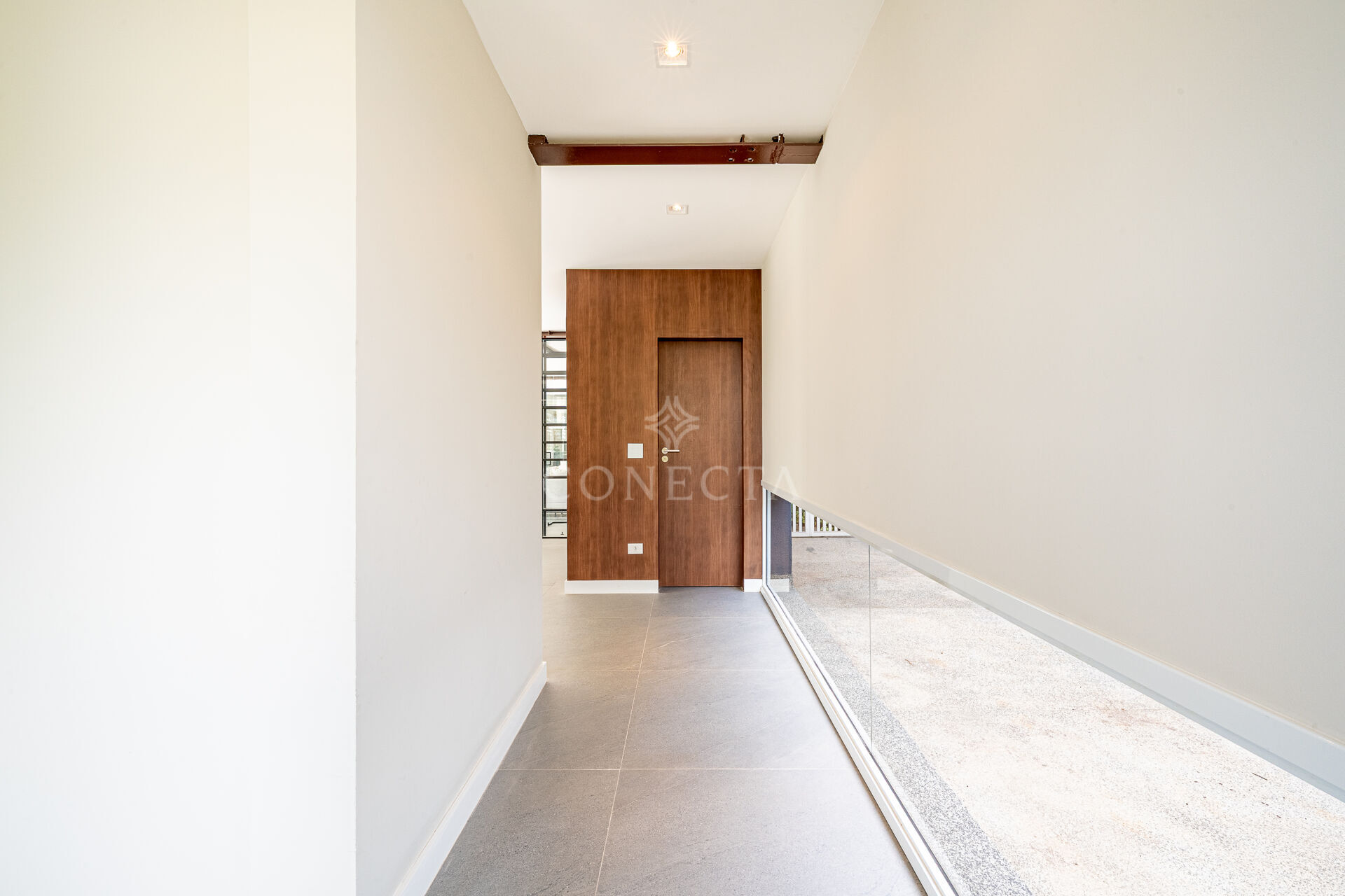Casa, 4 quartos, 460 m² - Foto 4