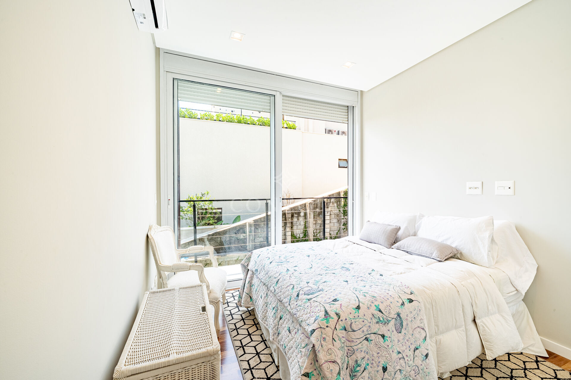 Casa, 4 quartos, 460 m² - Foto 35