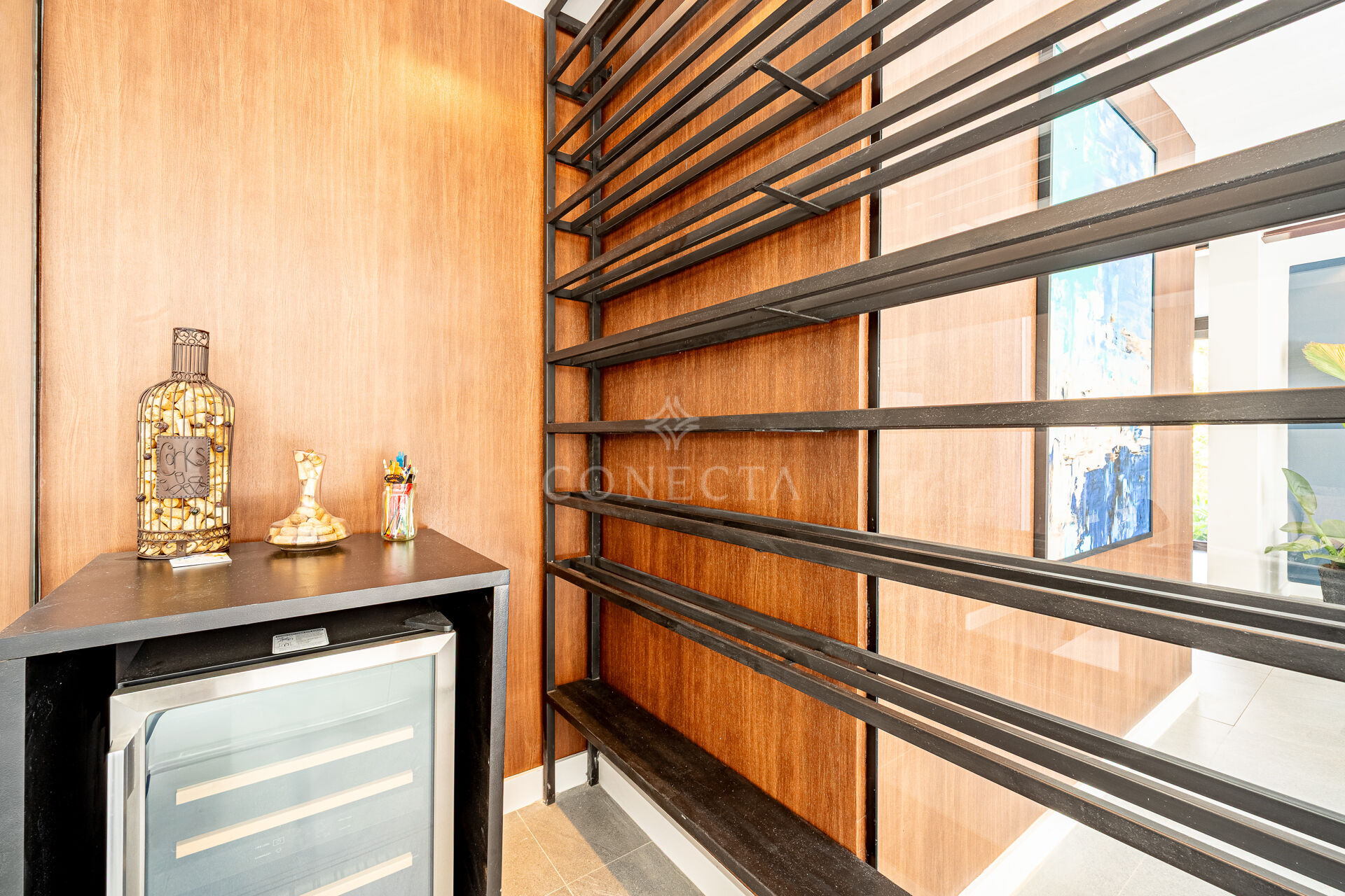 Casa, 4 quartos, 460 m² - Foto 15
