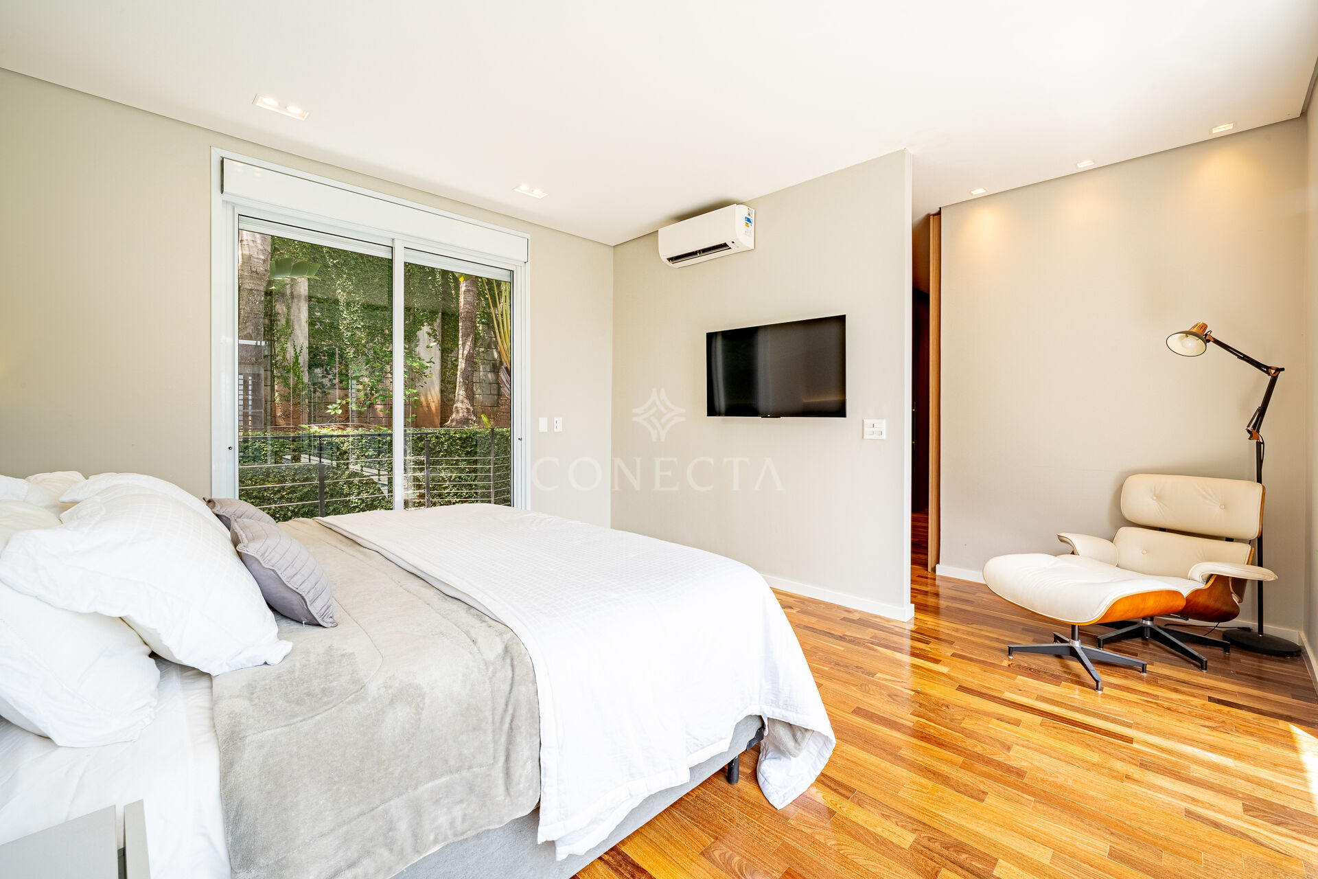Casa, 4 quartos, 460 m² - Foto 42