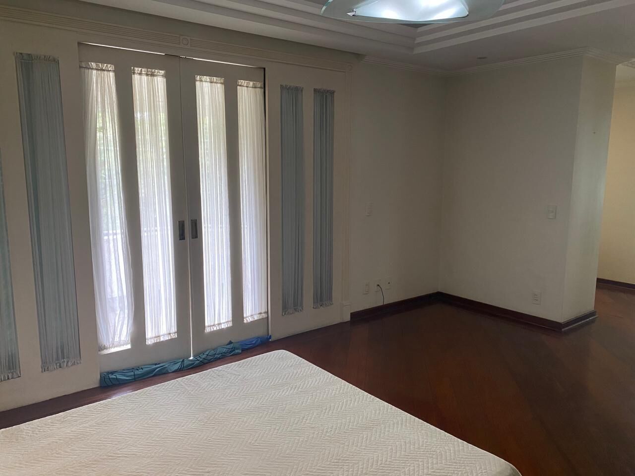 Casa à venda com 4 quartos, 828m² - Foto 15