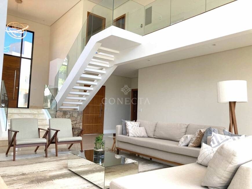 Casa à venda com 3 quartos, 412m² - Foto 11