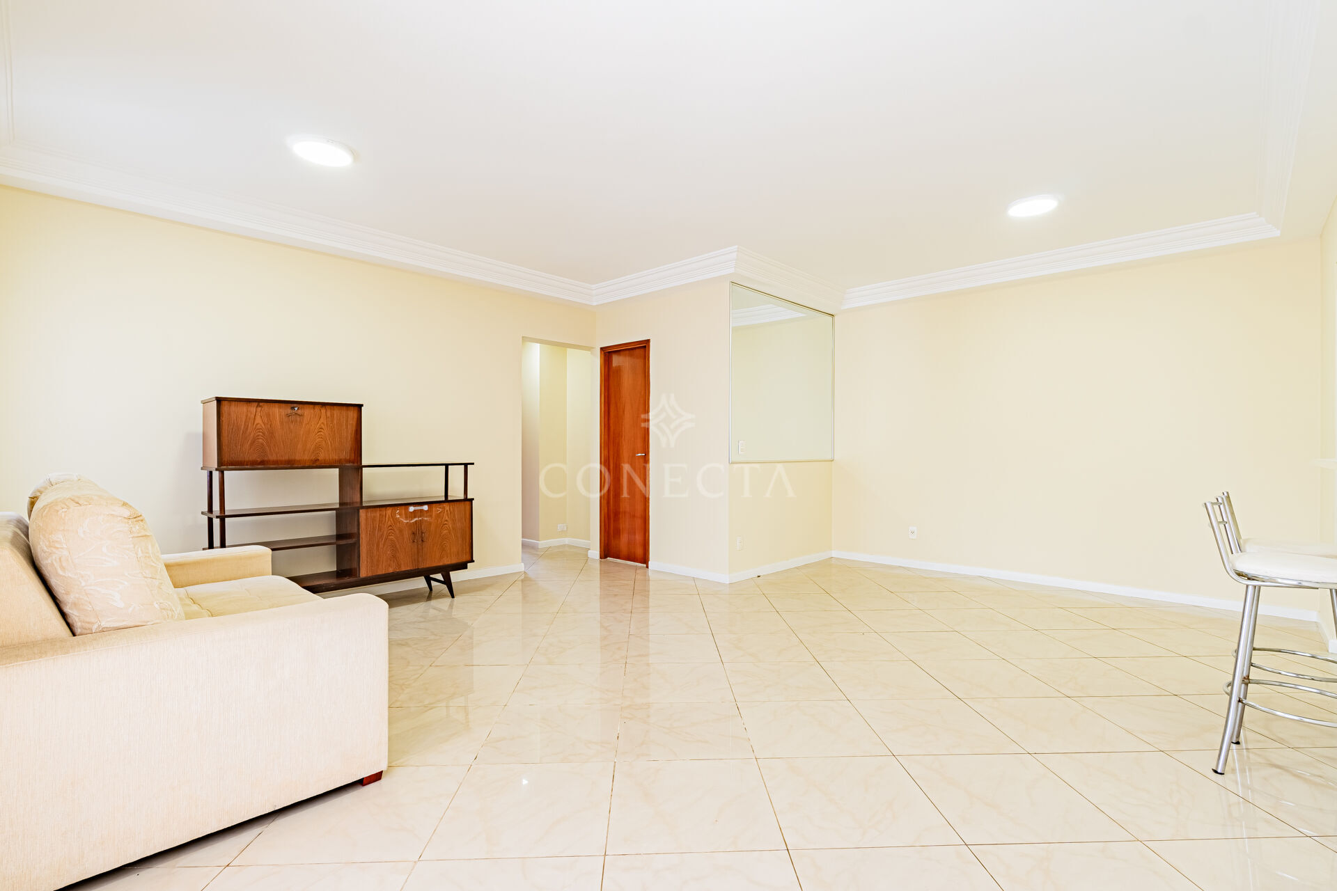 Apartamento à venda com 2 quartos, 80m² - Foto 7