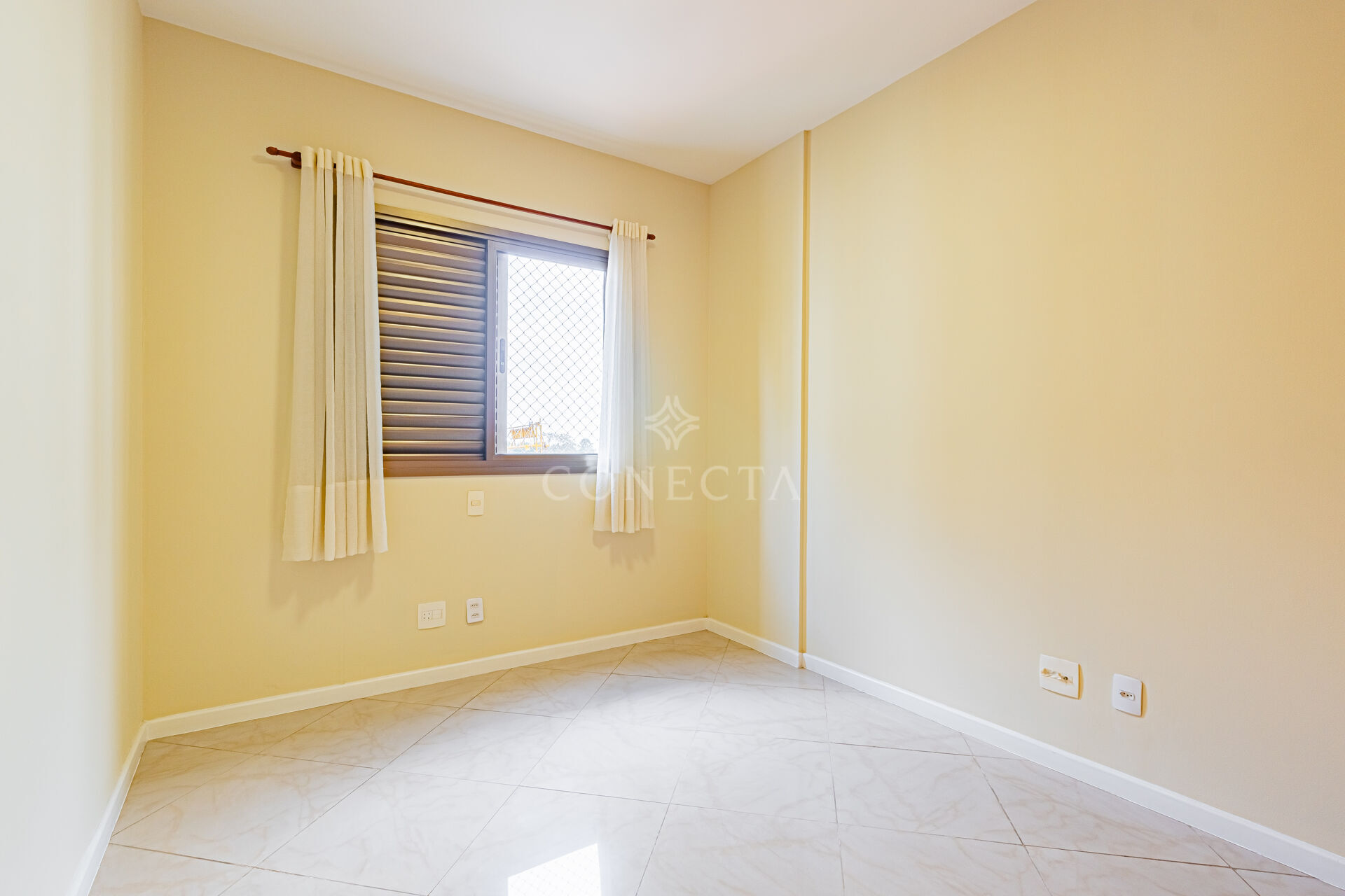 Apartamento à venda com 2 quartos, 80m² - Foto 15