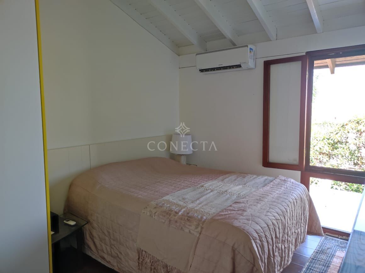 Casa à venda com 3 quartos, 176m² - Foto 21