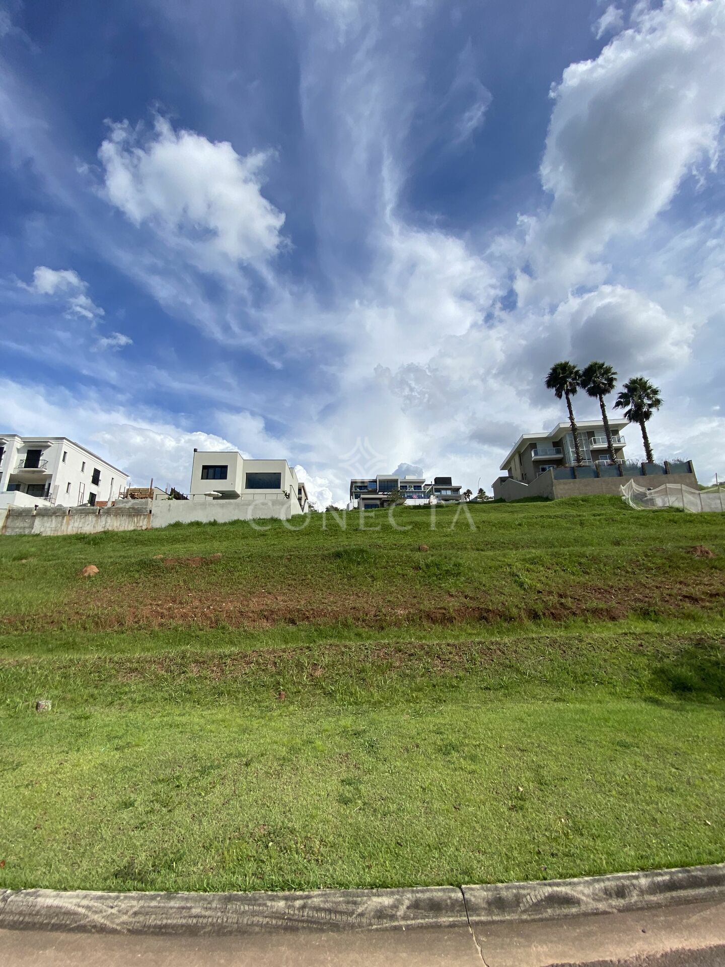 Terreno à venda, 550m² - Foto 4