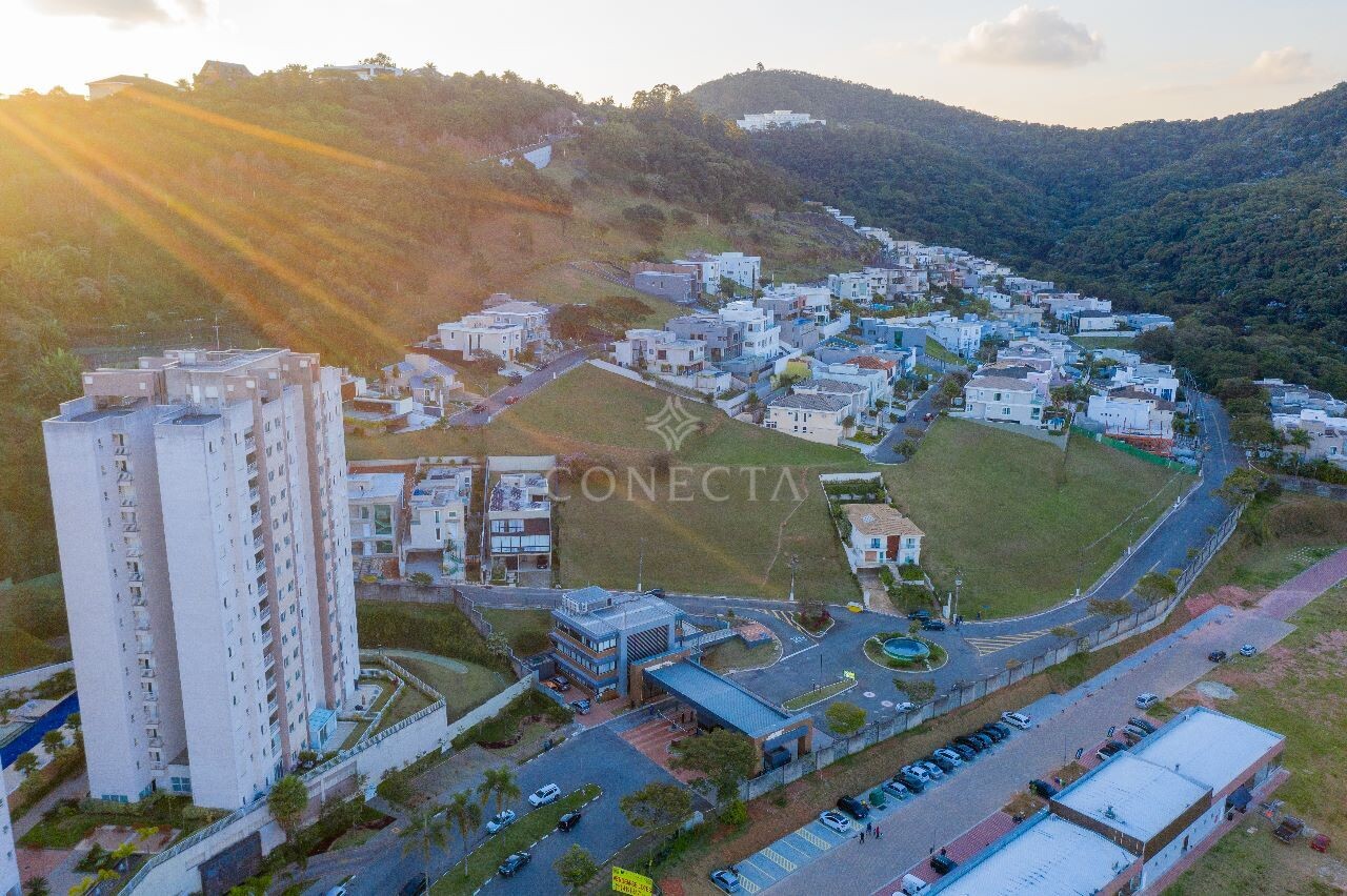 Casa à venda com 4 quartos, 500m² - Foto 10