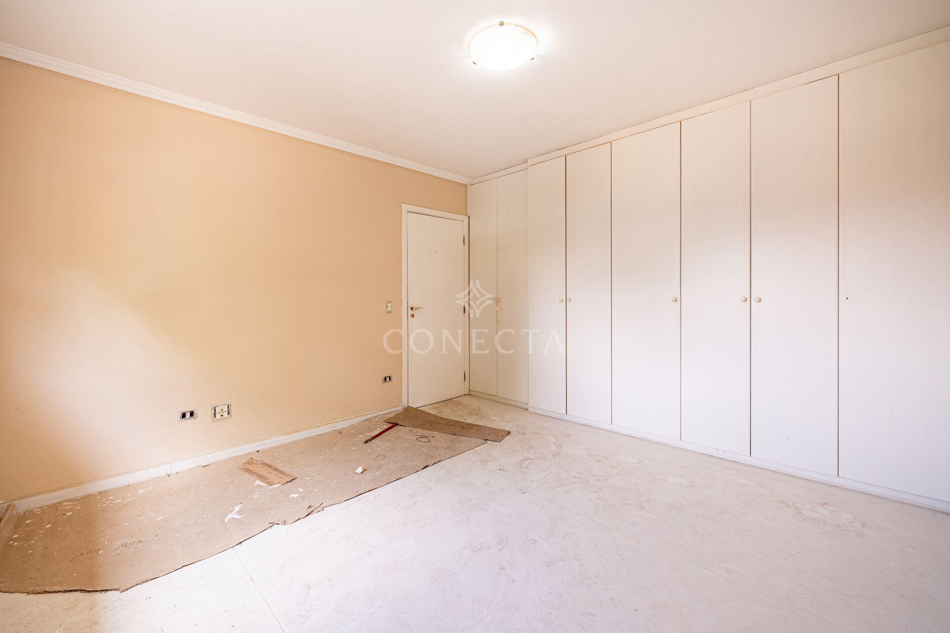 Casa, 4 quartos, 450 m² - Foto 41