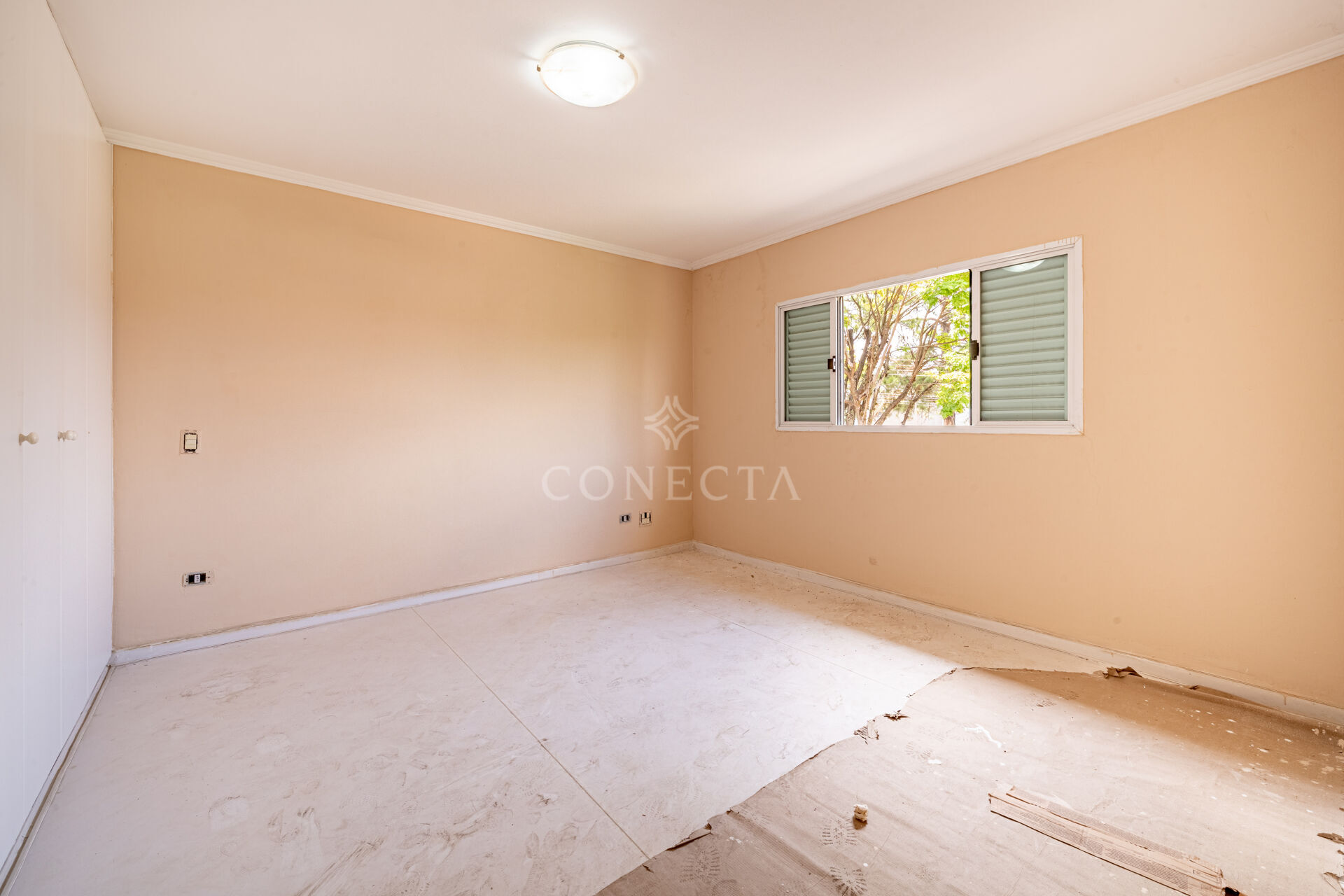 Casa, 4 quartos, 450 m² - Foto 39
