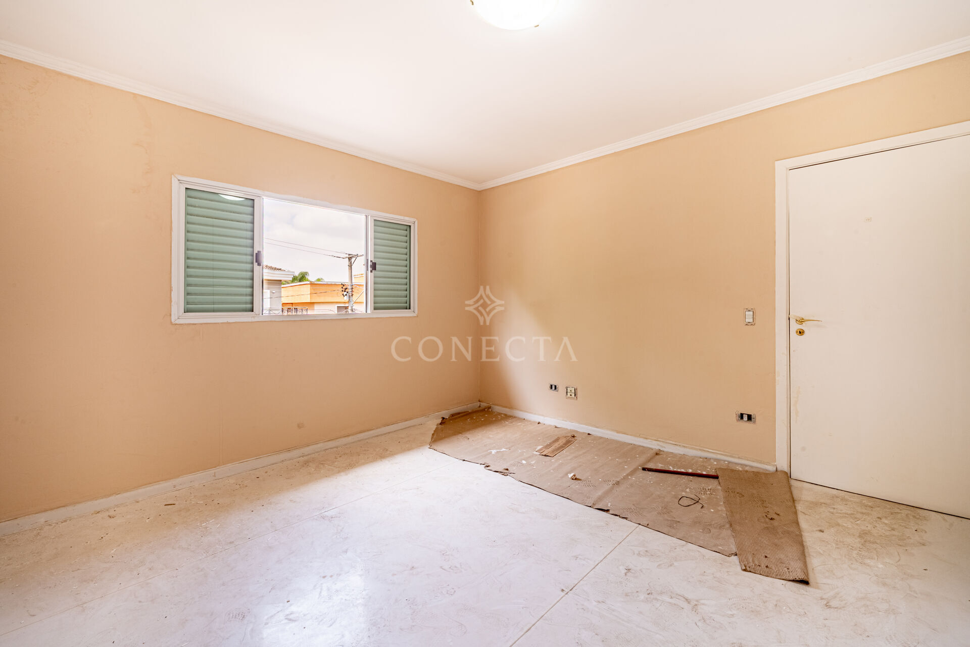 Casa, 4 quartos, 450 m² - Foto 40