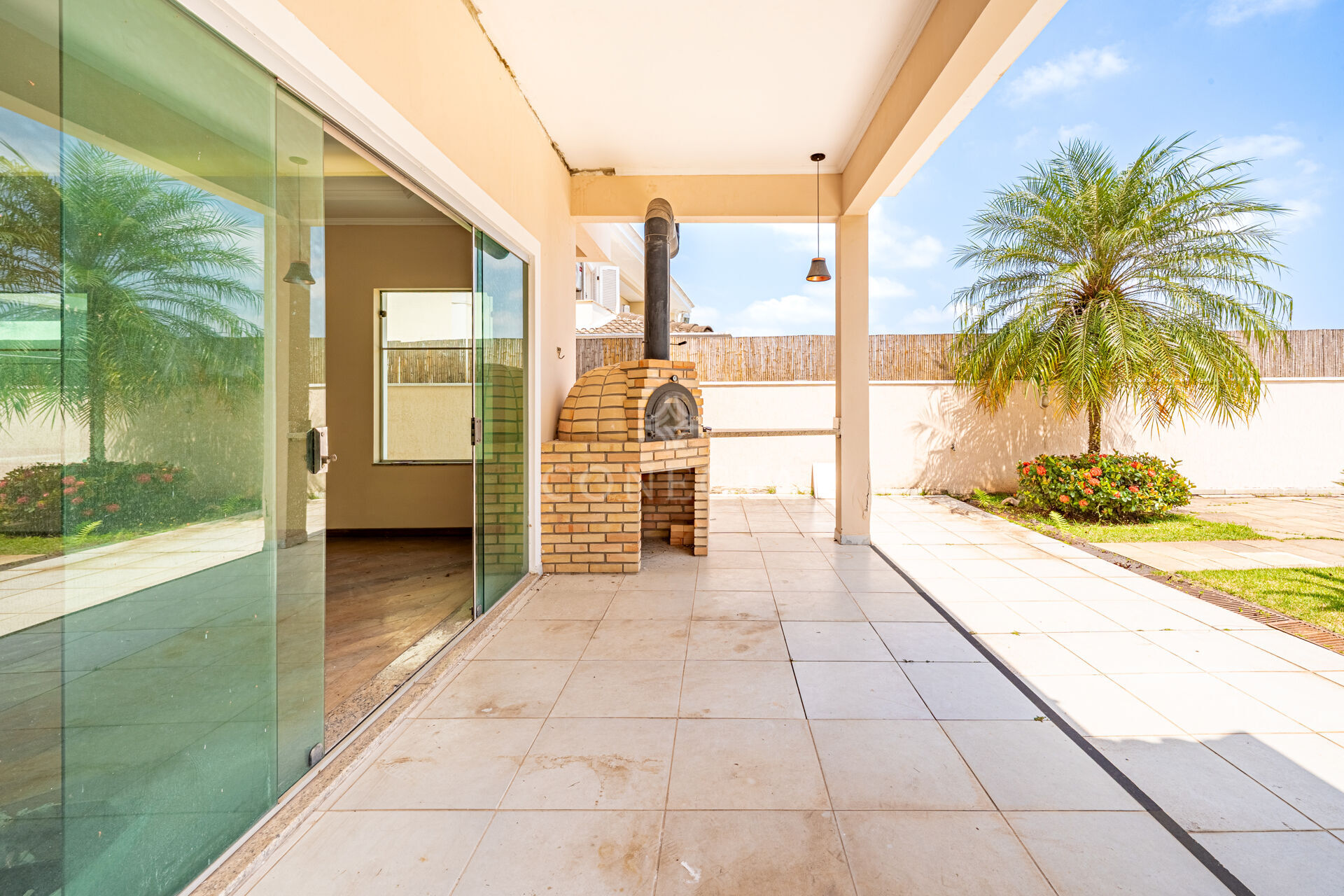 Casa, 4 quartos, 450 m² - Foto 17