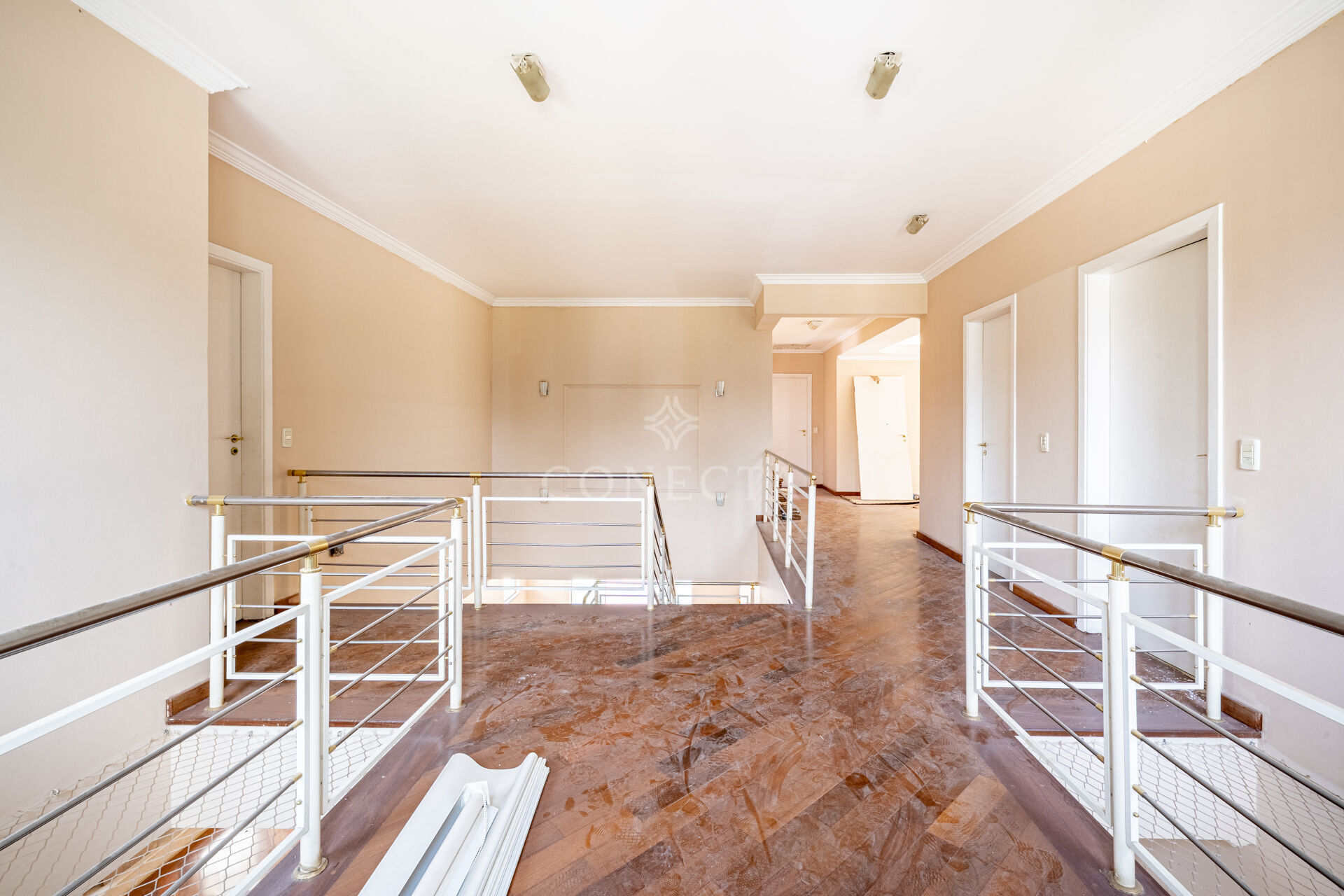 Casa, 4 quartos, 450 m² - Foto 26