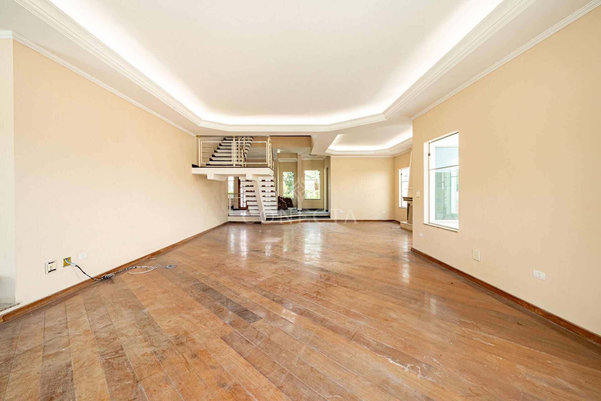 Casa, 4 quartos, 450 m² - Foto 8