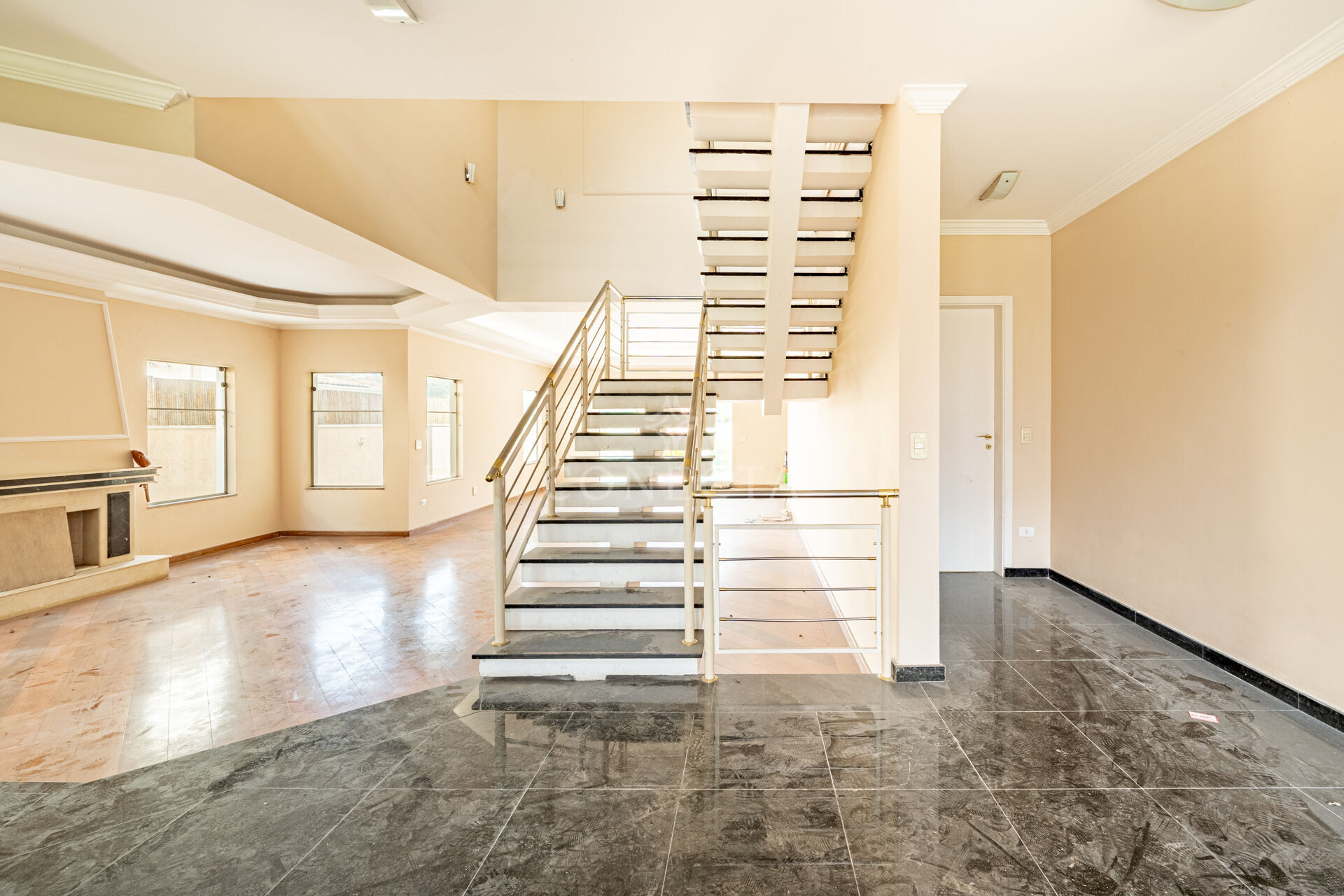 Casa, 4 quartos, 450 m² - Foto 4