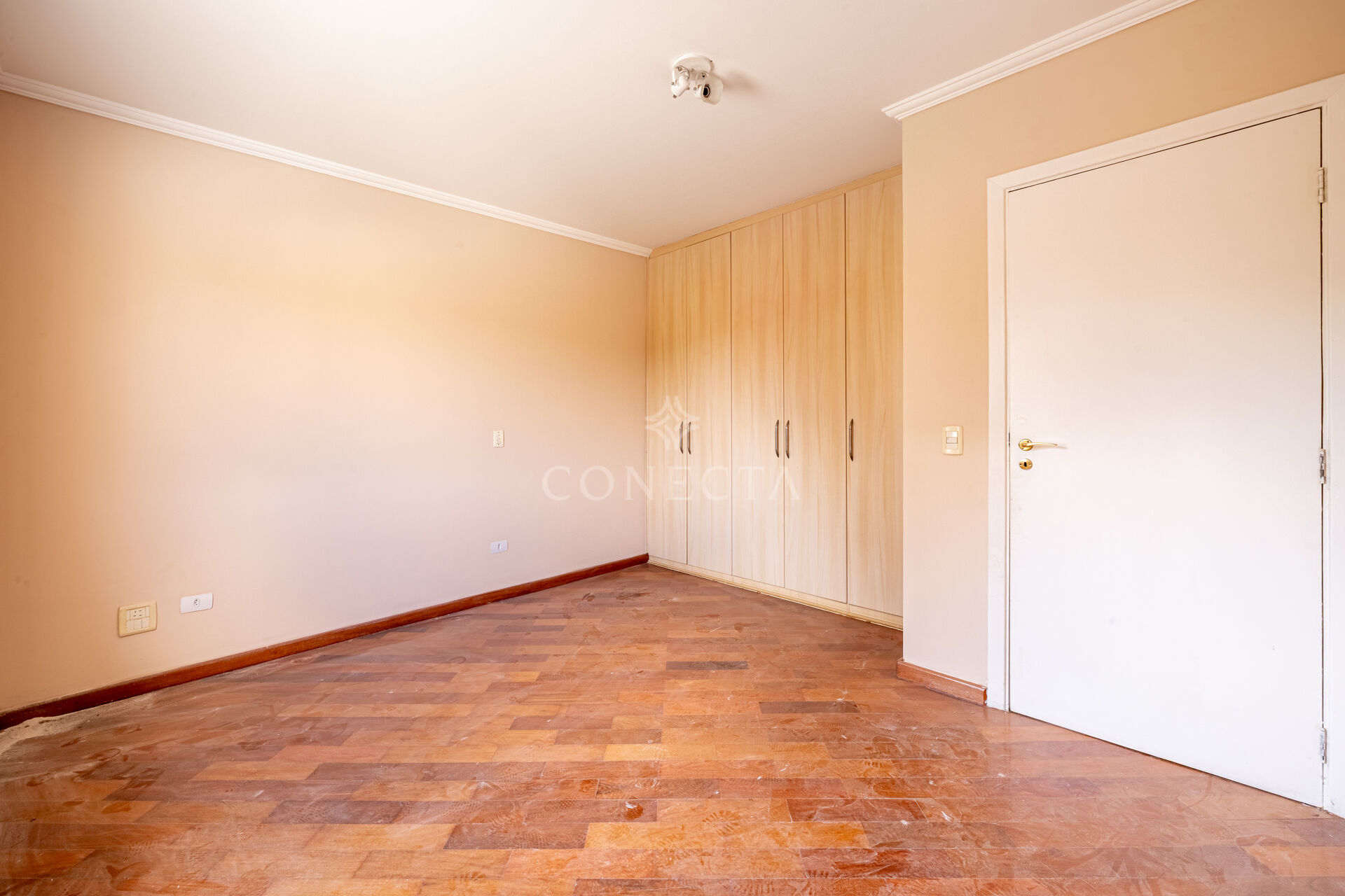 Casa, 4 quartos, 450 m² - Foto 37