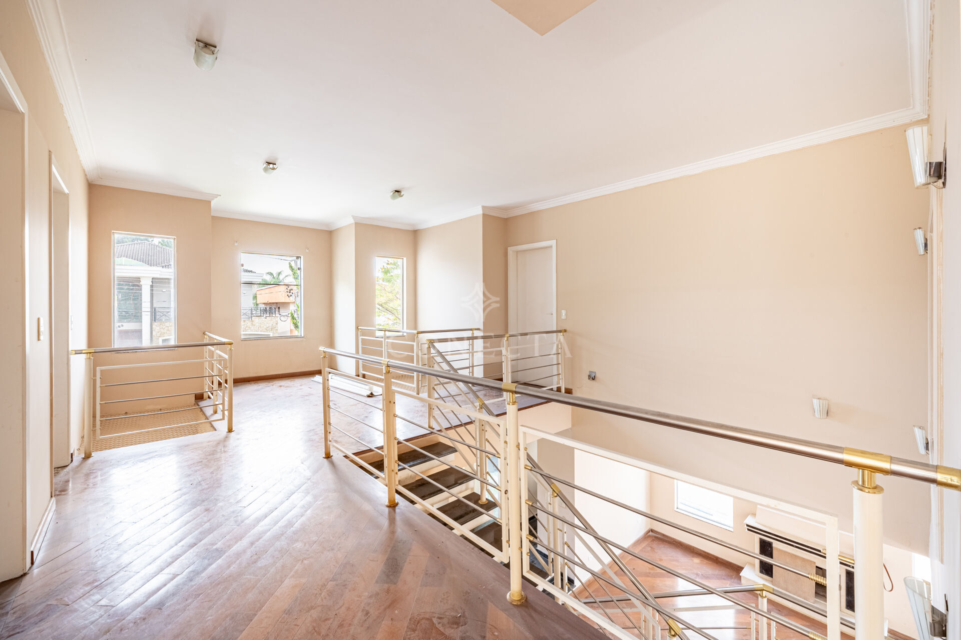 Casa, 4 quartos, 450 m² - Foto 27
