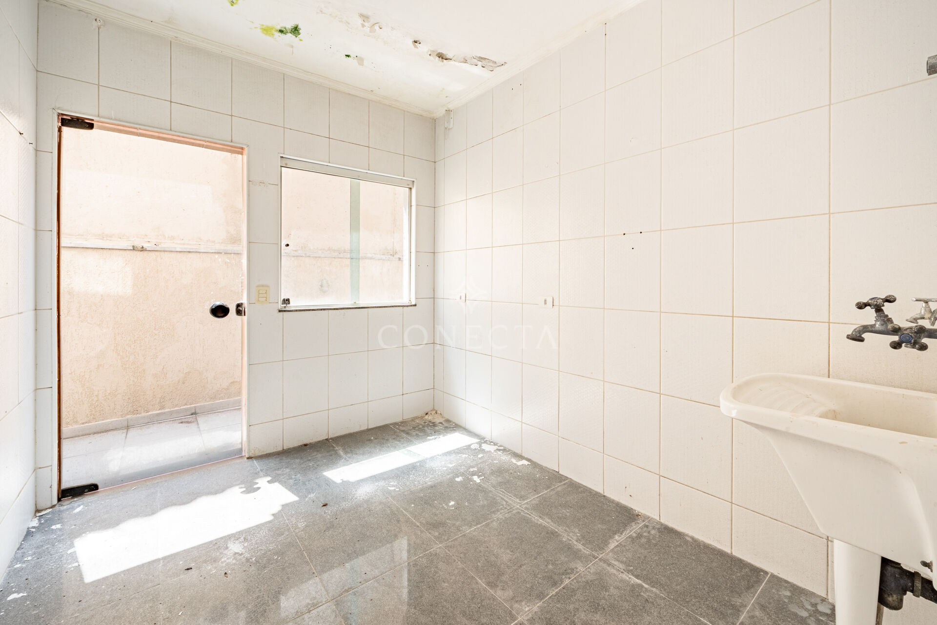 Casa, 4 quartos, 450 m² - Foto 14