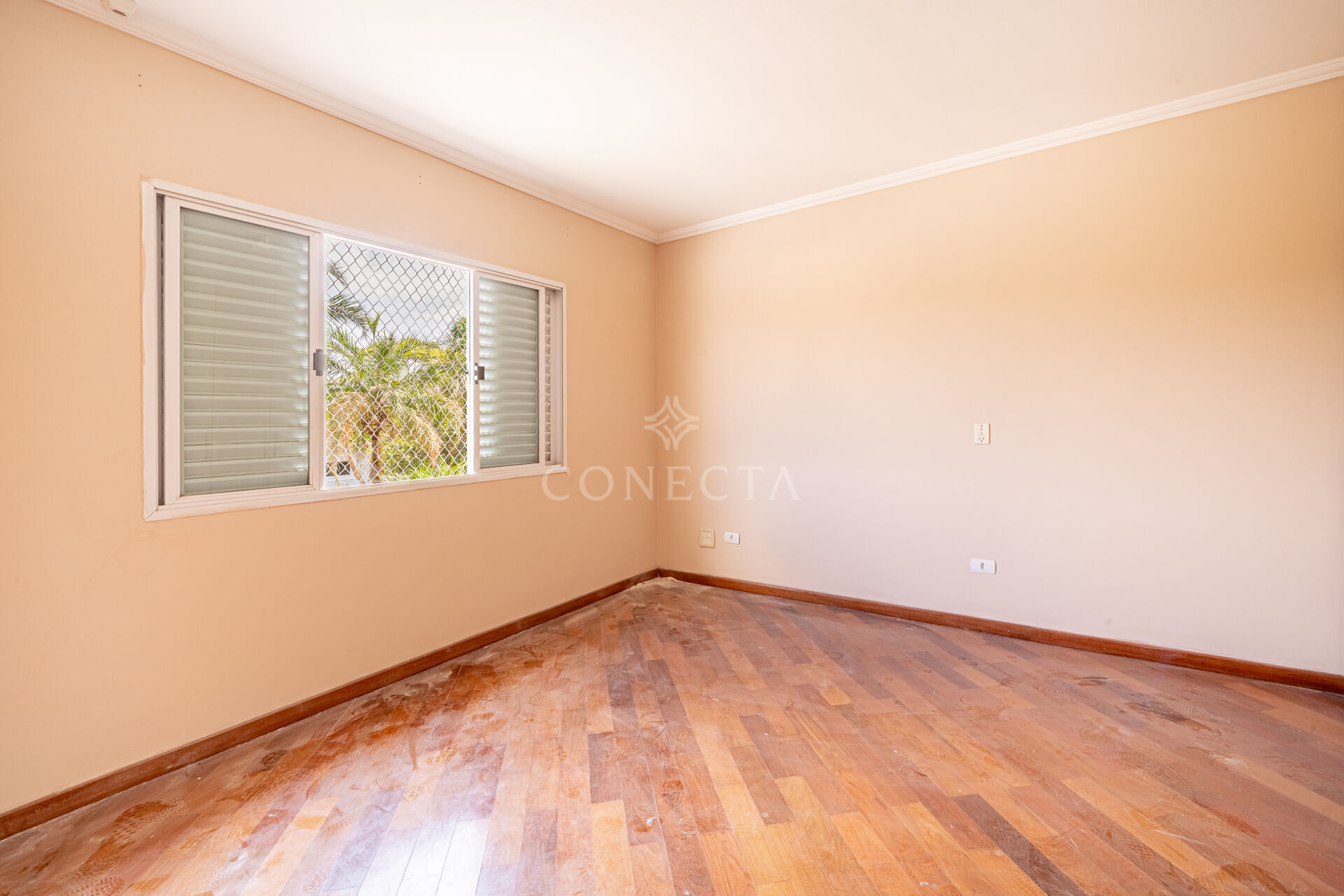 Casa, 4 quartos, 450 m² - Foto 36