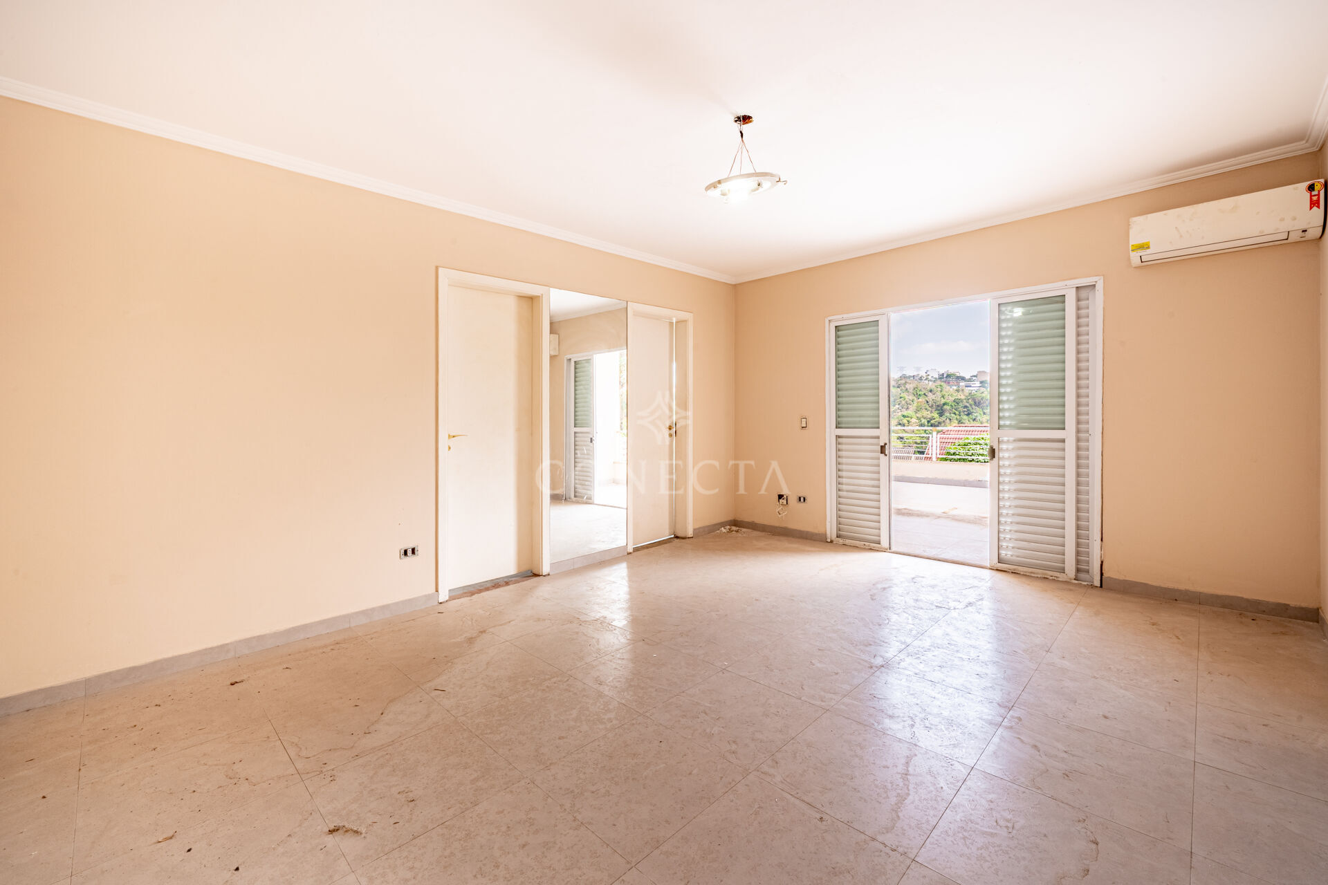 Casa, 4 quartos, 450 m² - Foto 29