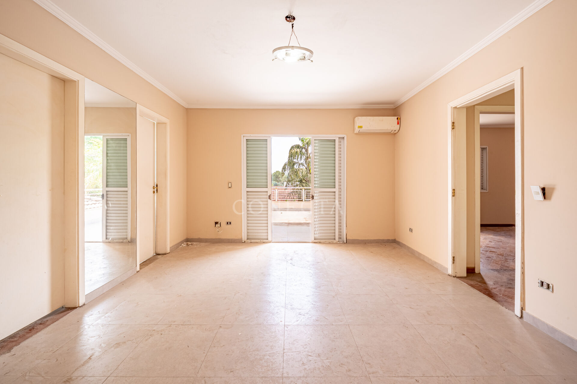 Casa, 4 quartos, 450 m² - Foto 30