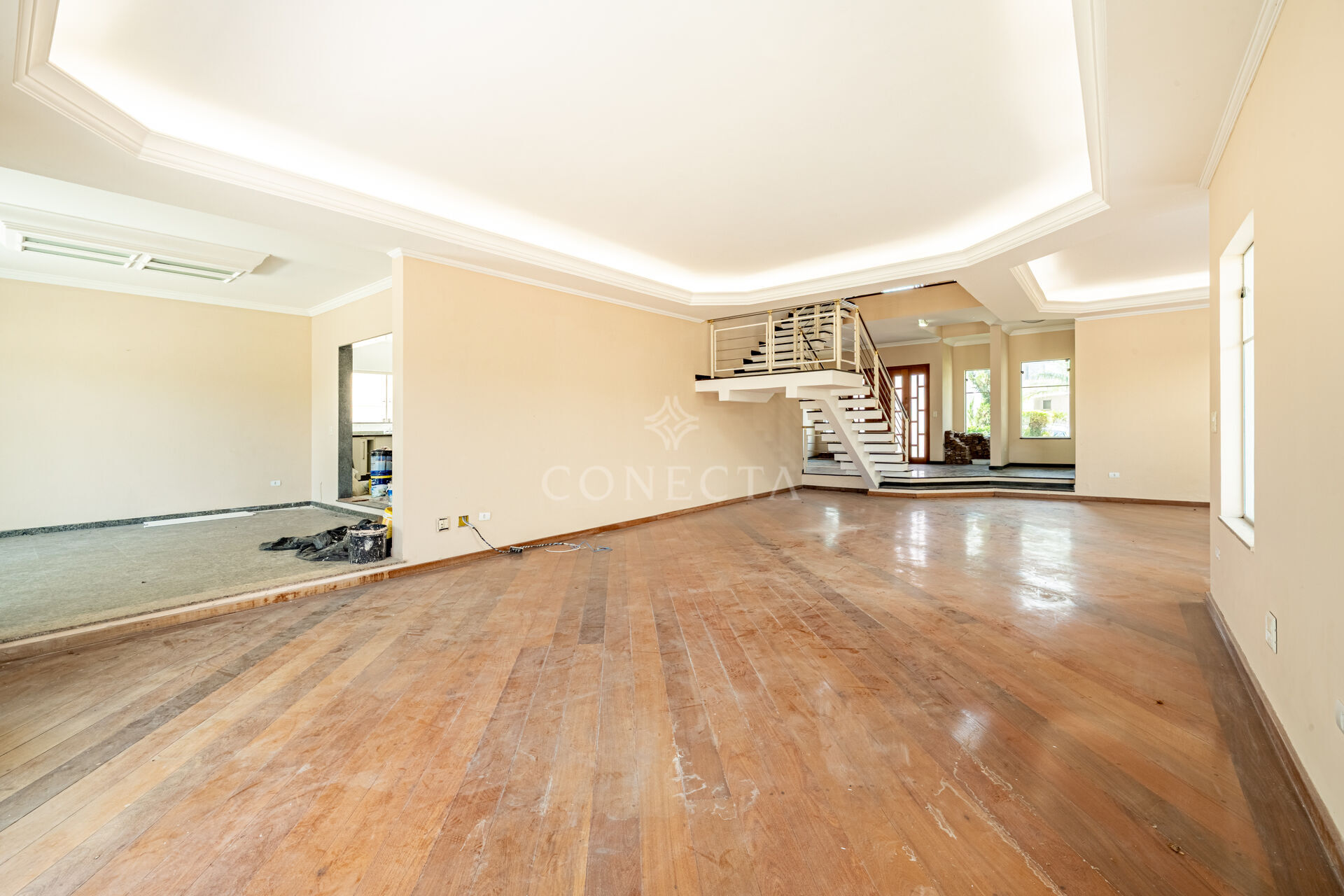 Casa, 4 quartos, 450 m² - Foto 7