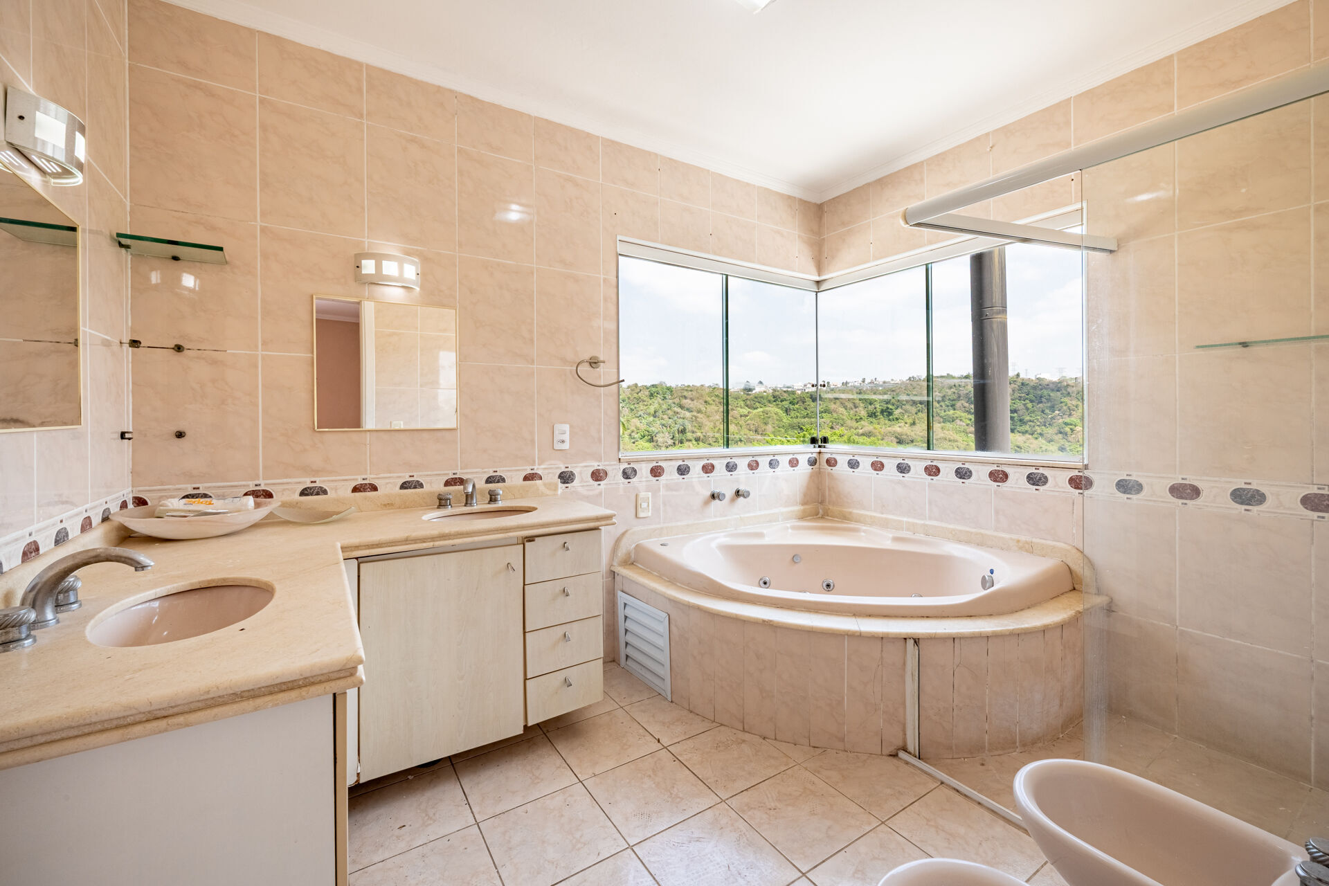 Casa, 4 quartos, 450 m² - Foto 33
