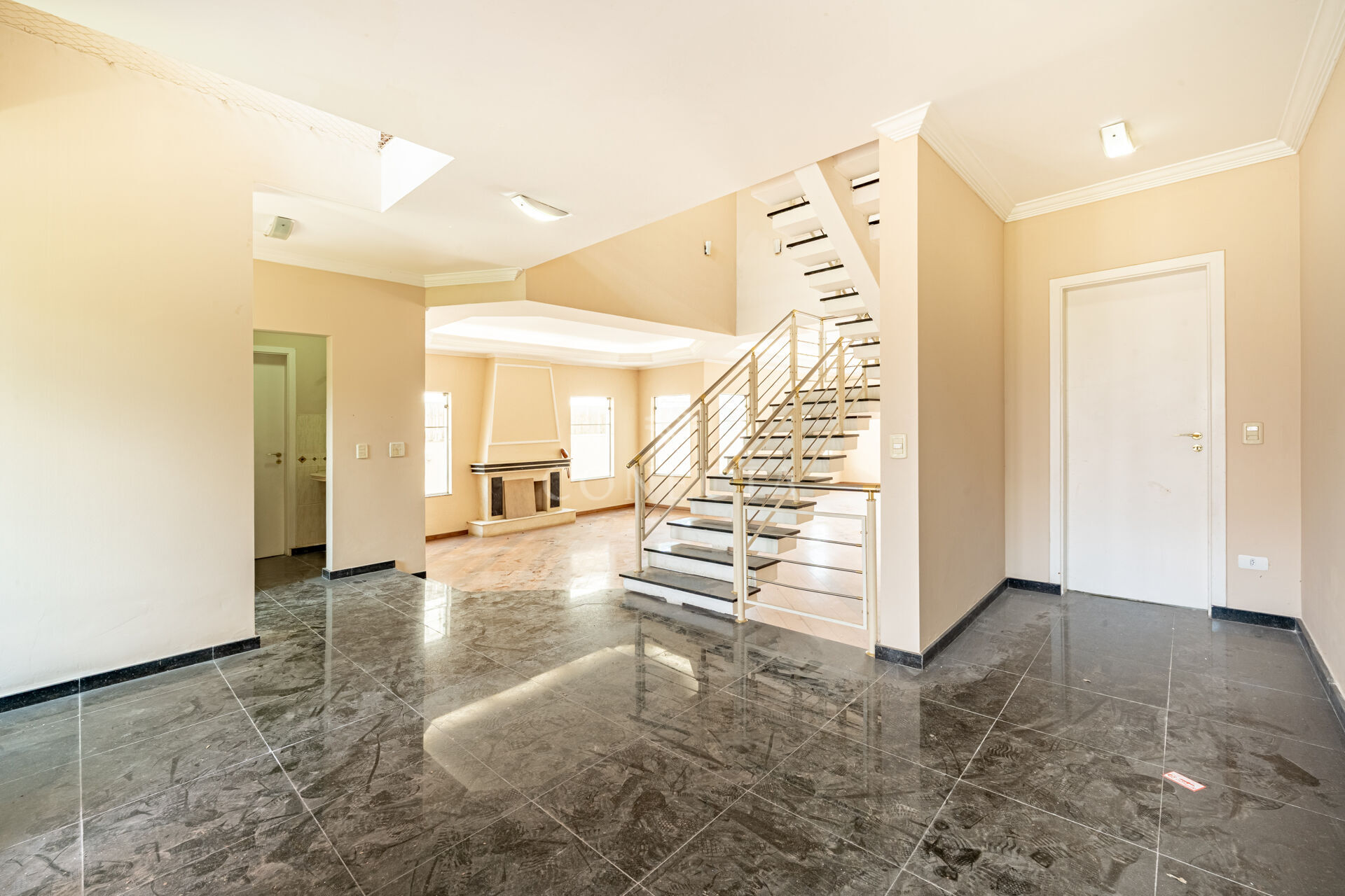 Casa, 4 quartos, 450 m² - Foto 5