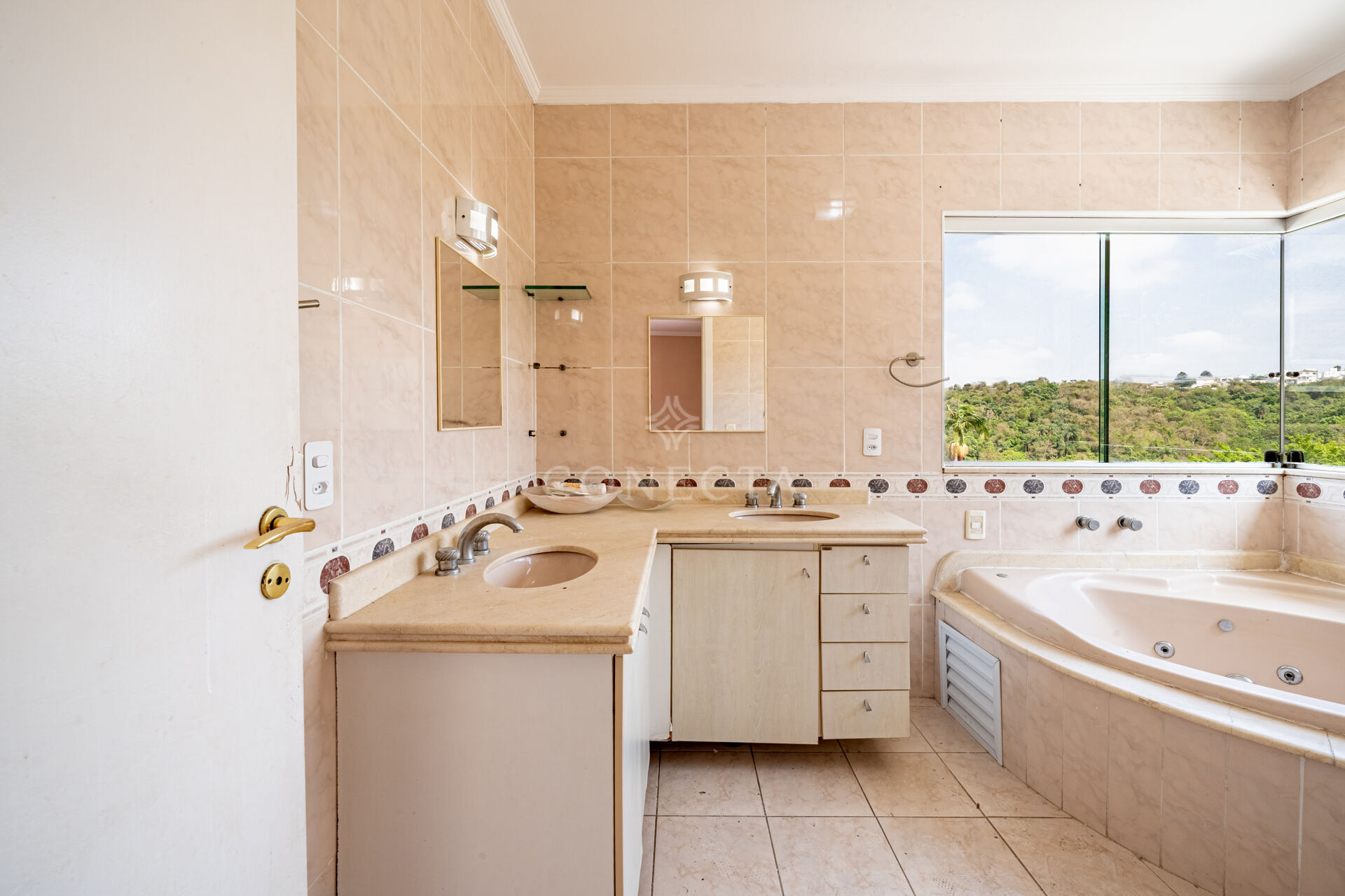 Casa, 4 quartos, 450 m² - Foto 32