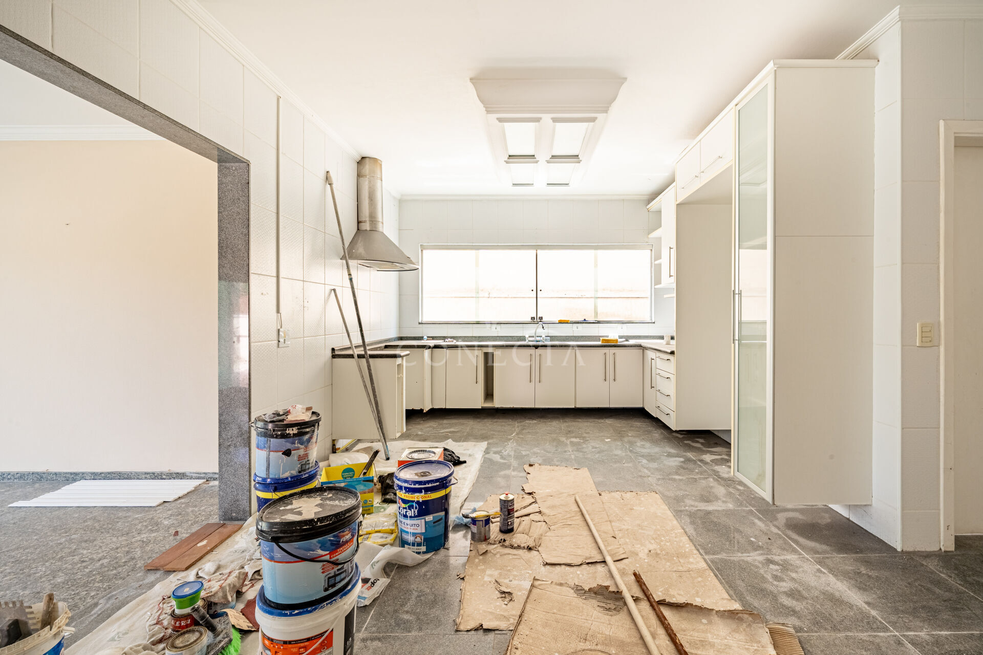 Casa, 4 quartos, 450 m² - Foto 12