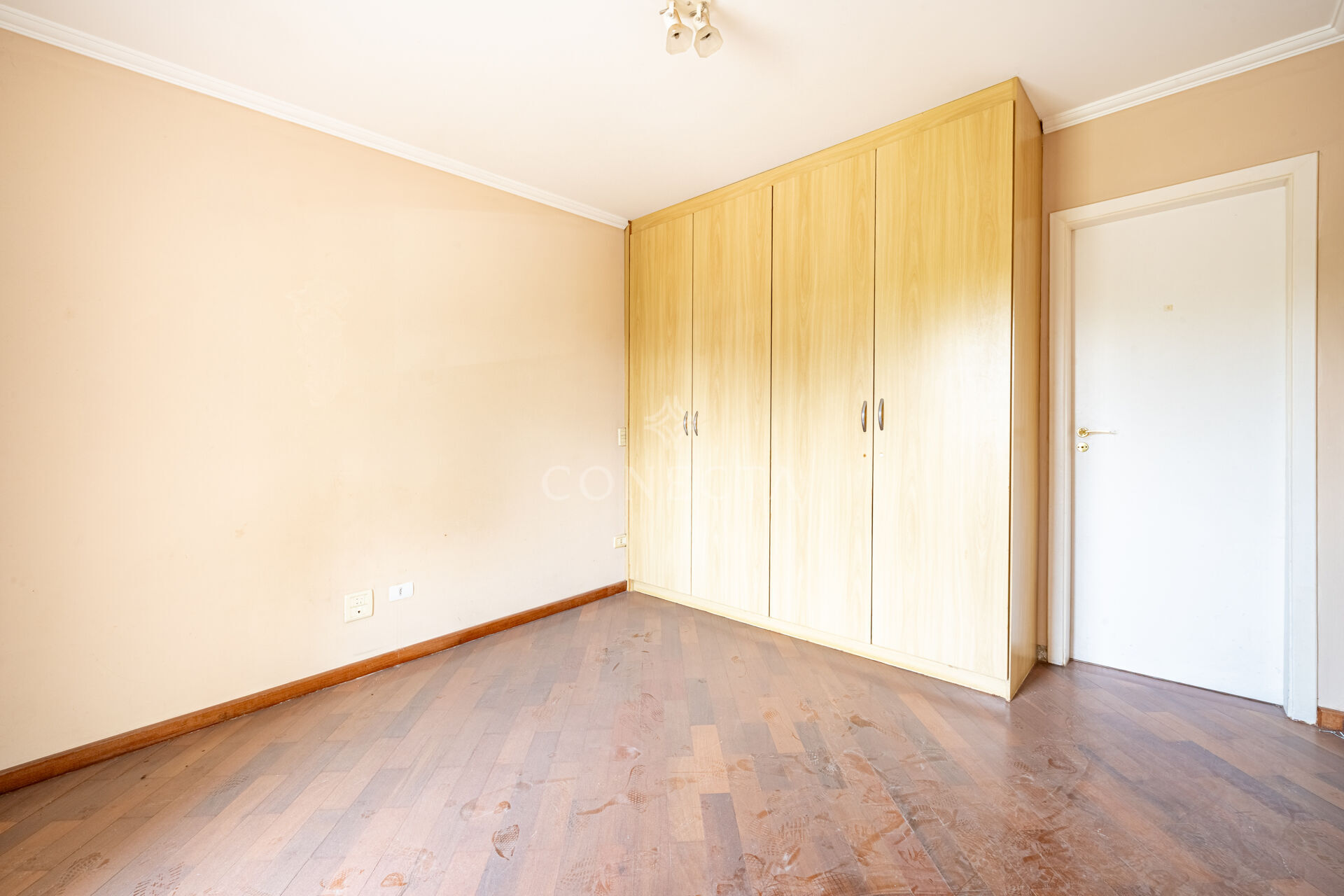 Casa, 4 quartos, 450 m² - Foto 43