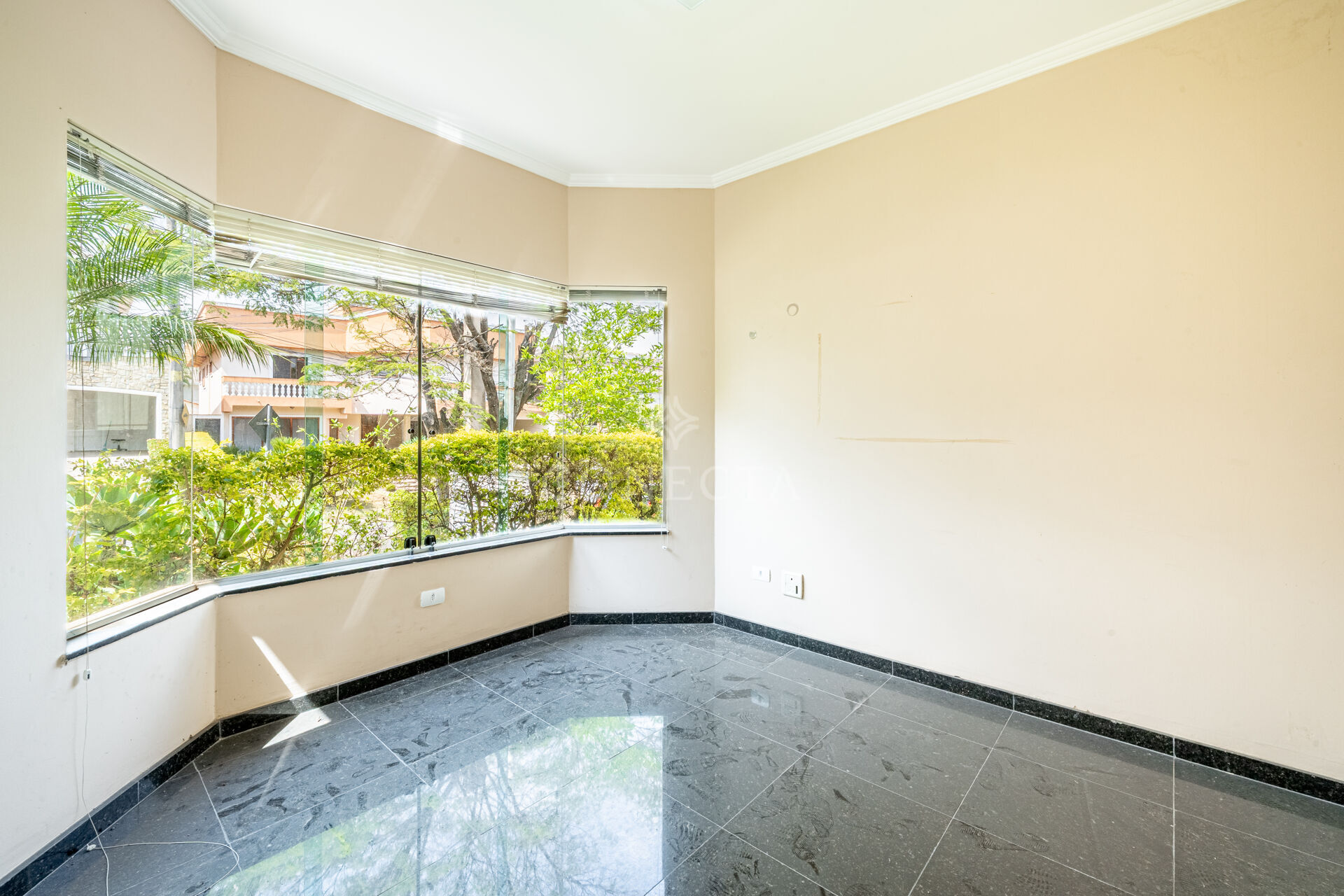Casa, 4 quartos, 450 m² - Foto 24