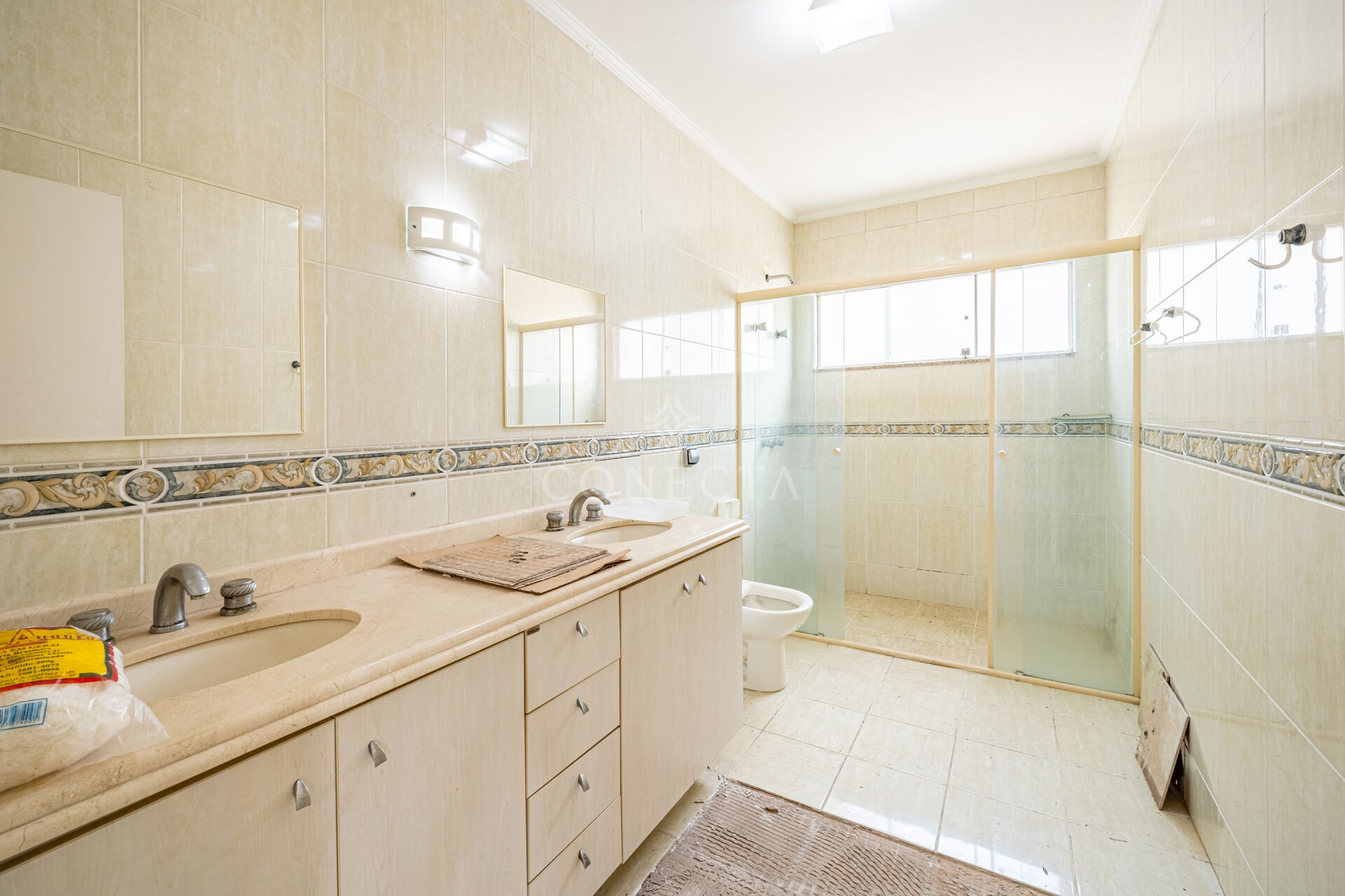 Casa, 4 quartos, 450 m² - Foto 38