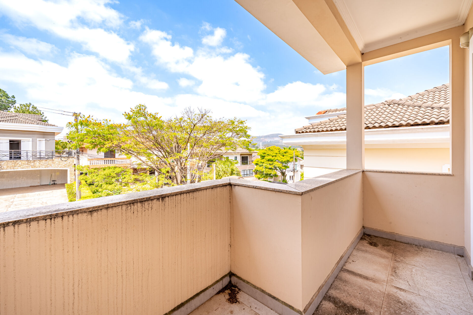 Casa, 4 quartos, 450 m² - Foto 45