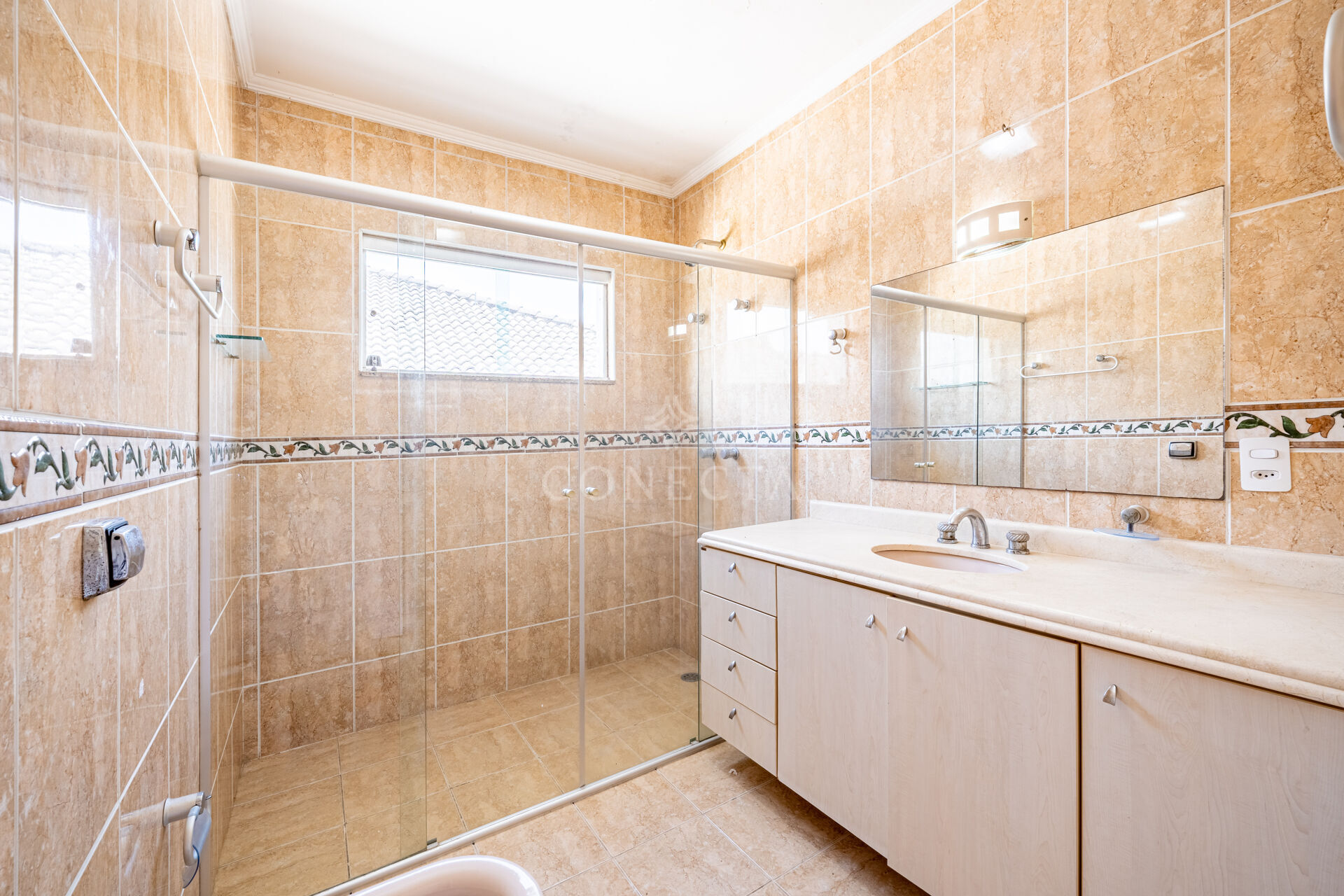 Casa, 4 quartos, 450 m² - Foto 42