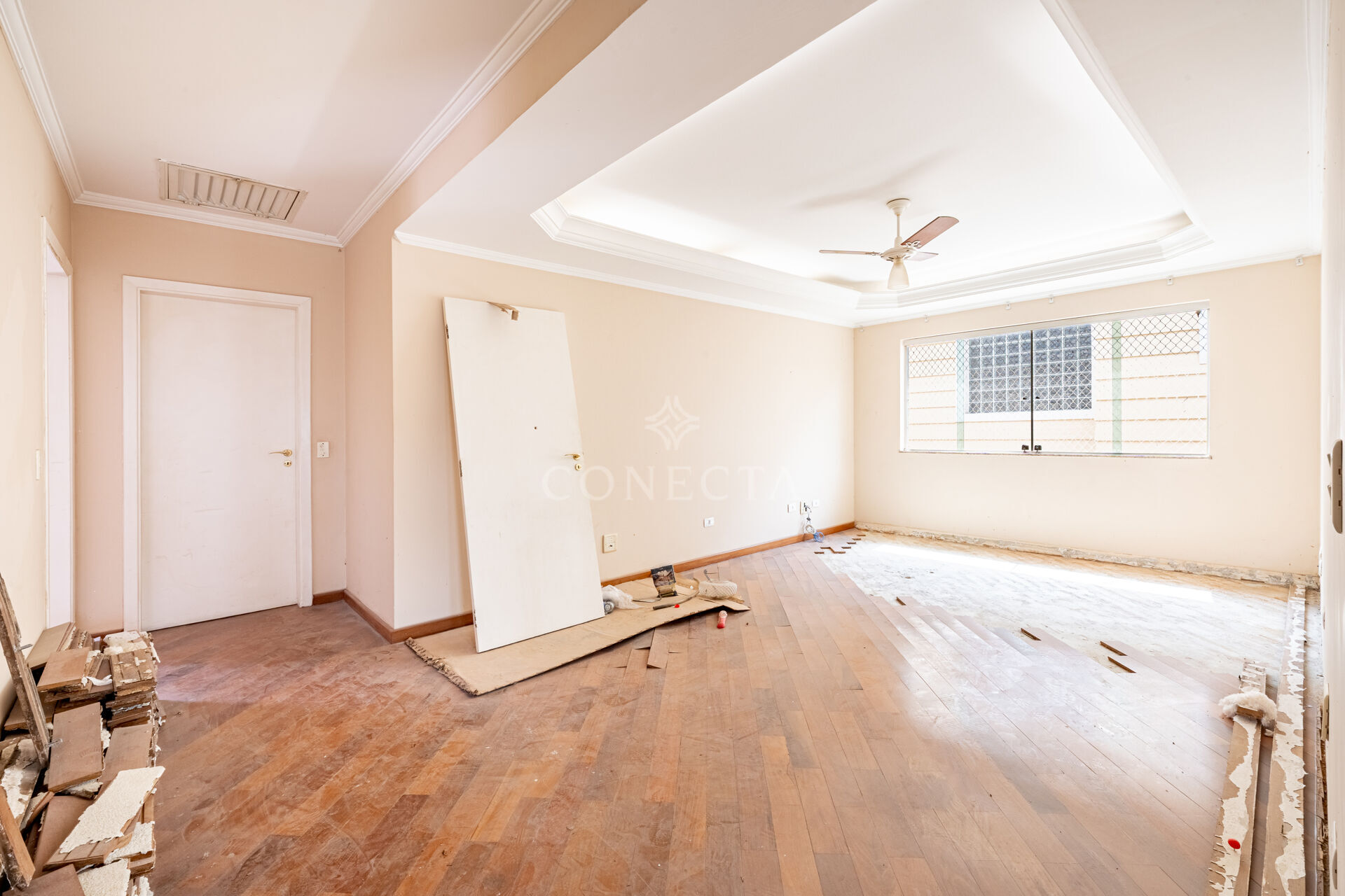 Casa, 4 quartos, 450 m² - Foto 28