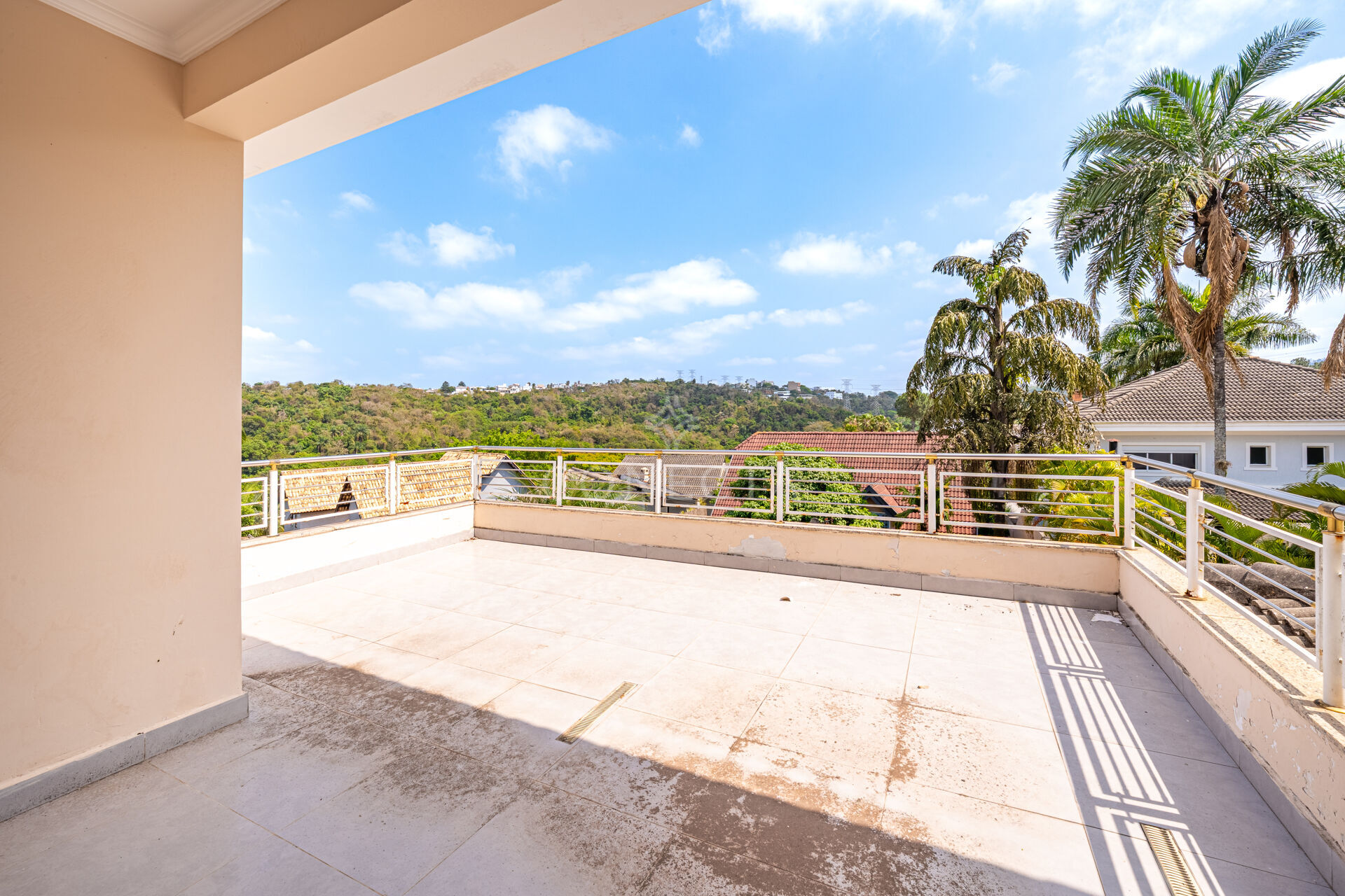 Casa, 4 quartos, 450 m² - Foto 34
