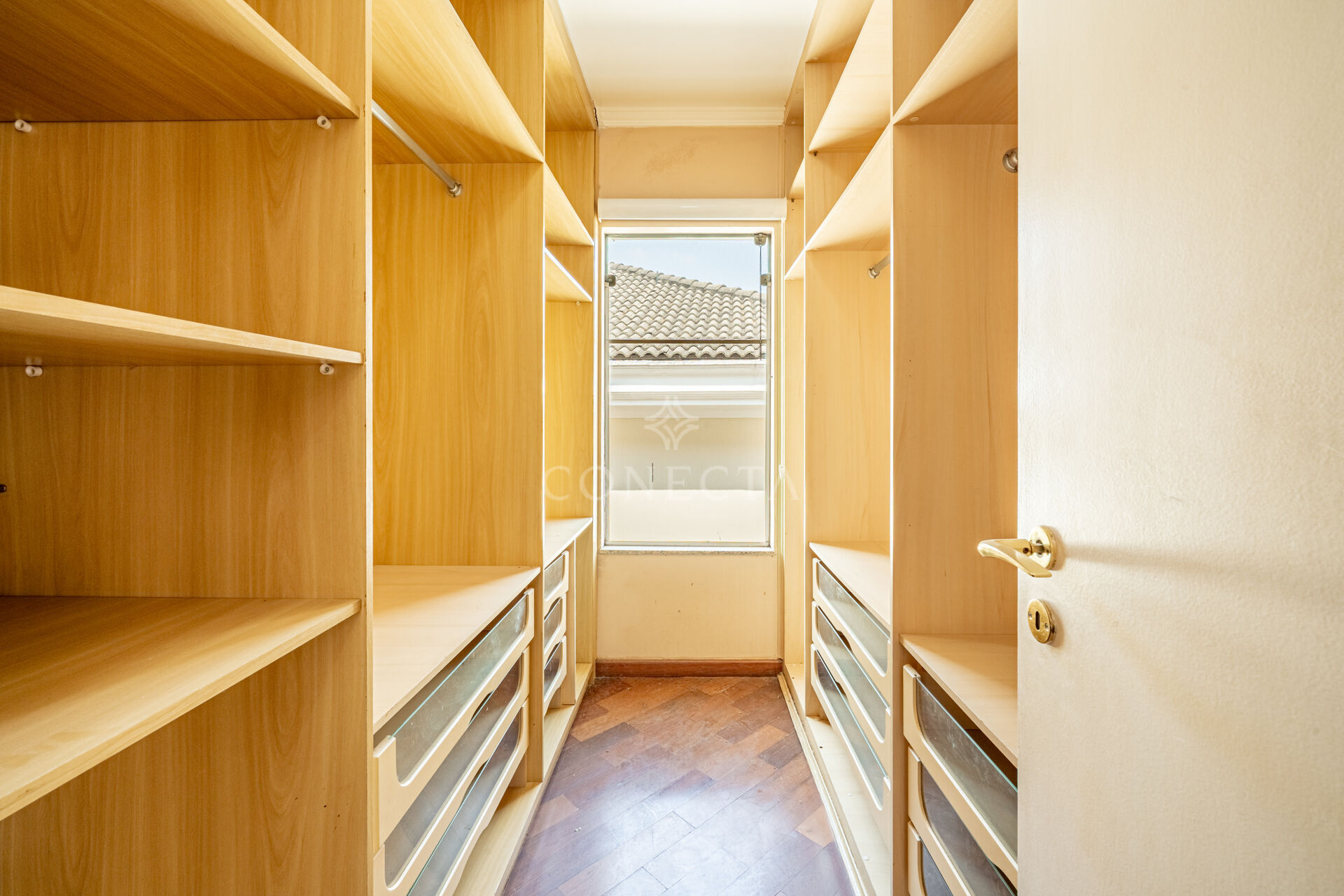 Casa, 4 quartos, 450 m² - Foto 31