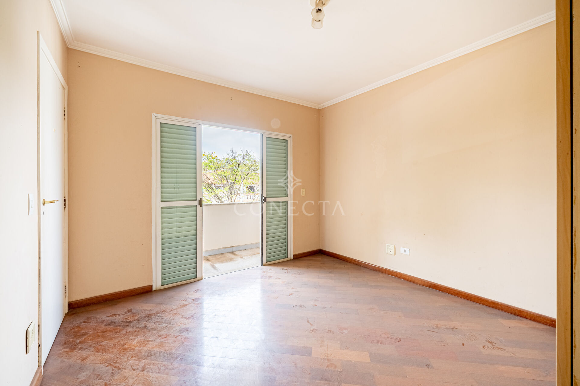 Casa, 4 quartos, 450 m² - Foto 44