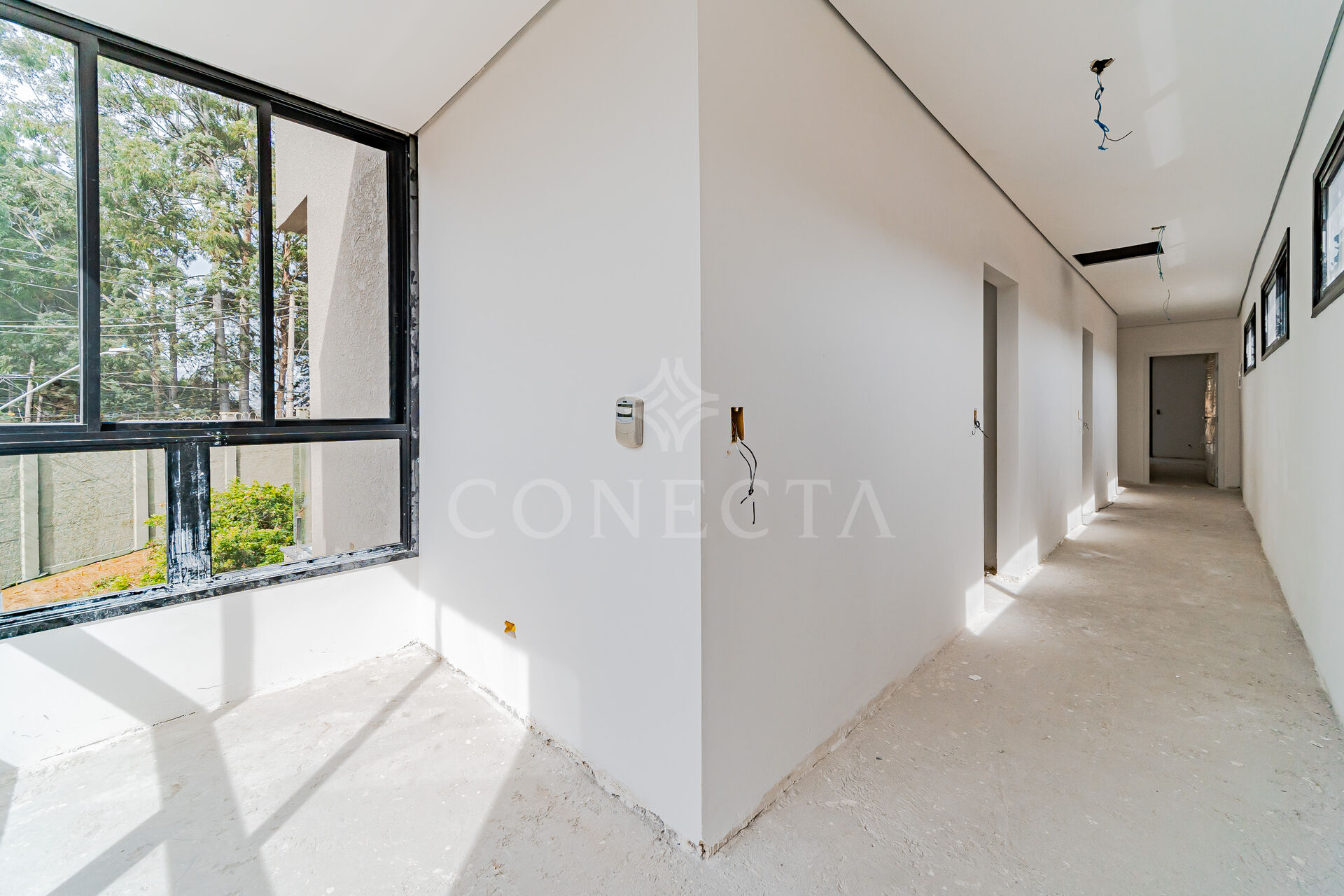 Casa à venda com 5 quartos, 366m² - Foto 16