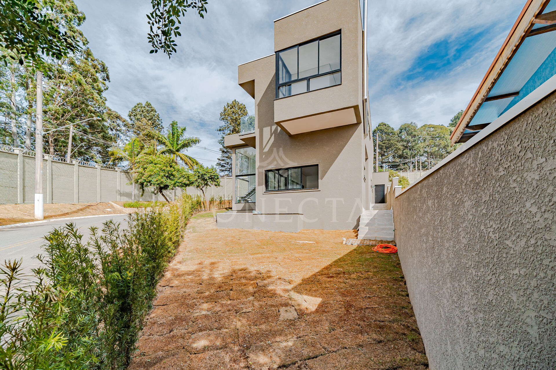 Casa à venda com 5 quartos, 366m² - Foto 23