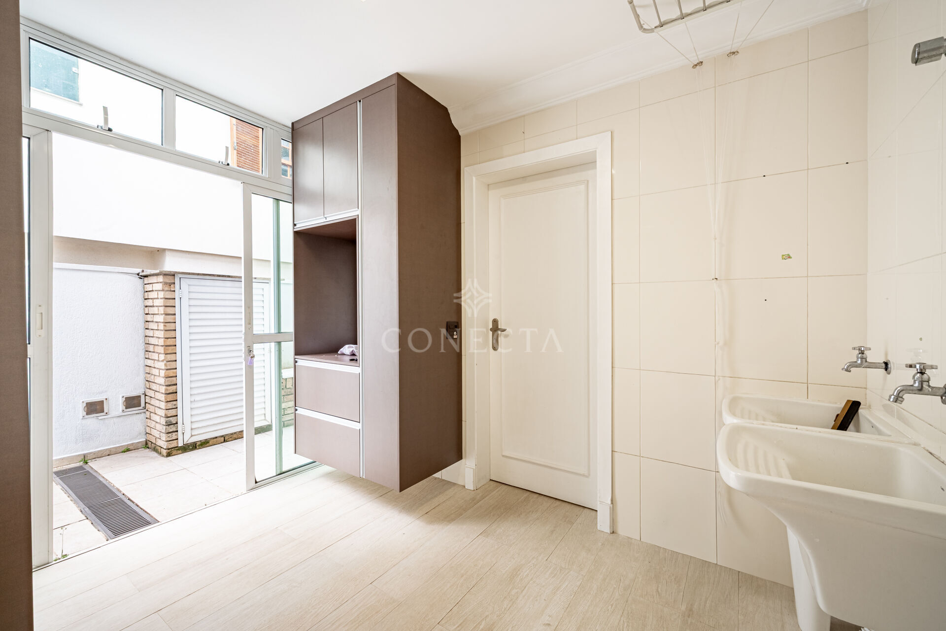 Casa, 4 quartos, 560 m² - Foto 44