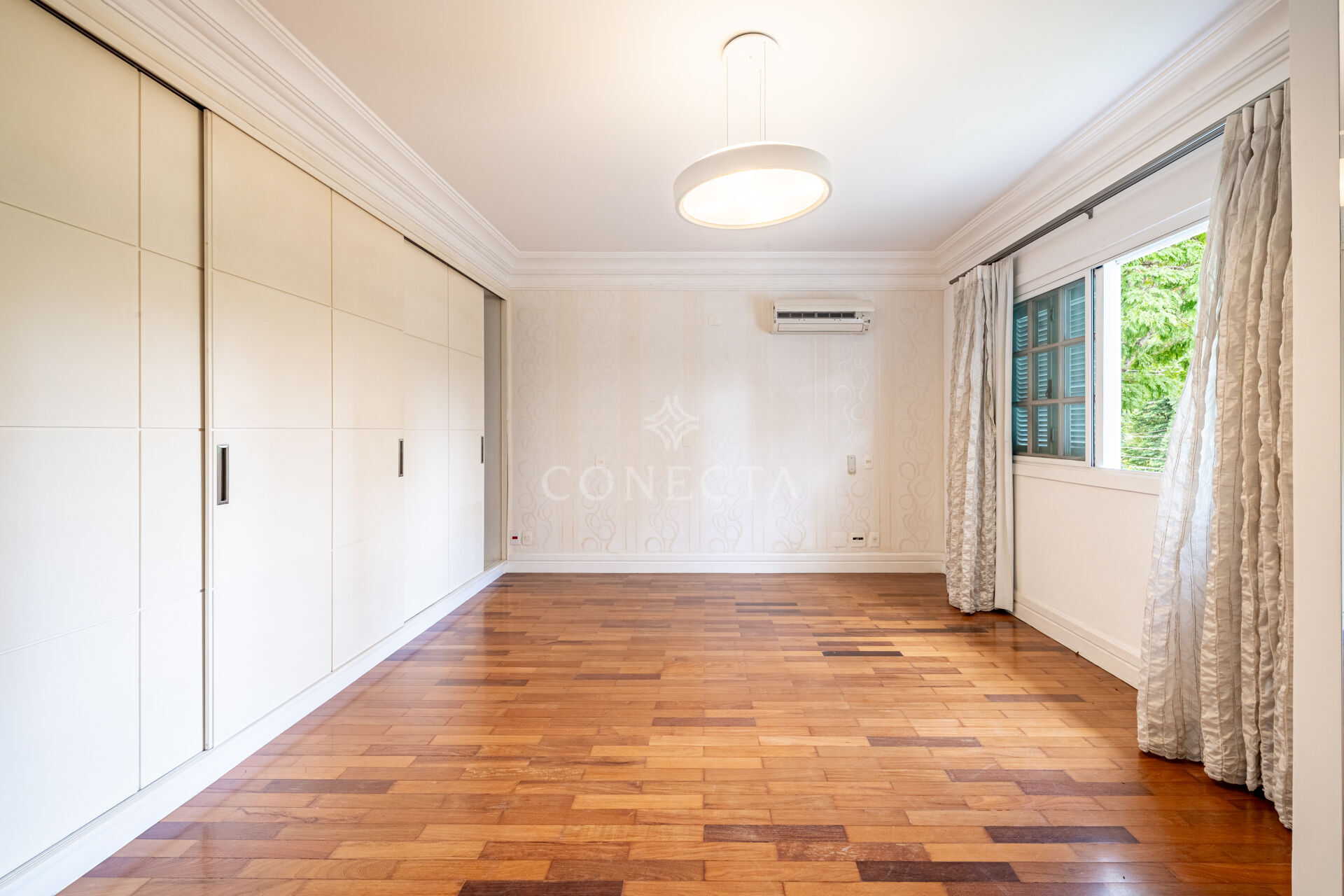 Casa, 4 quartos, 560 m² - Foto 41