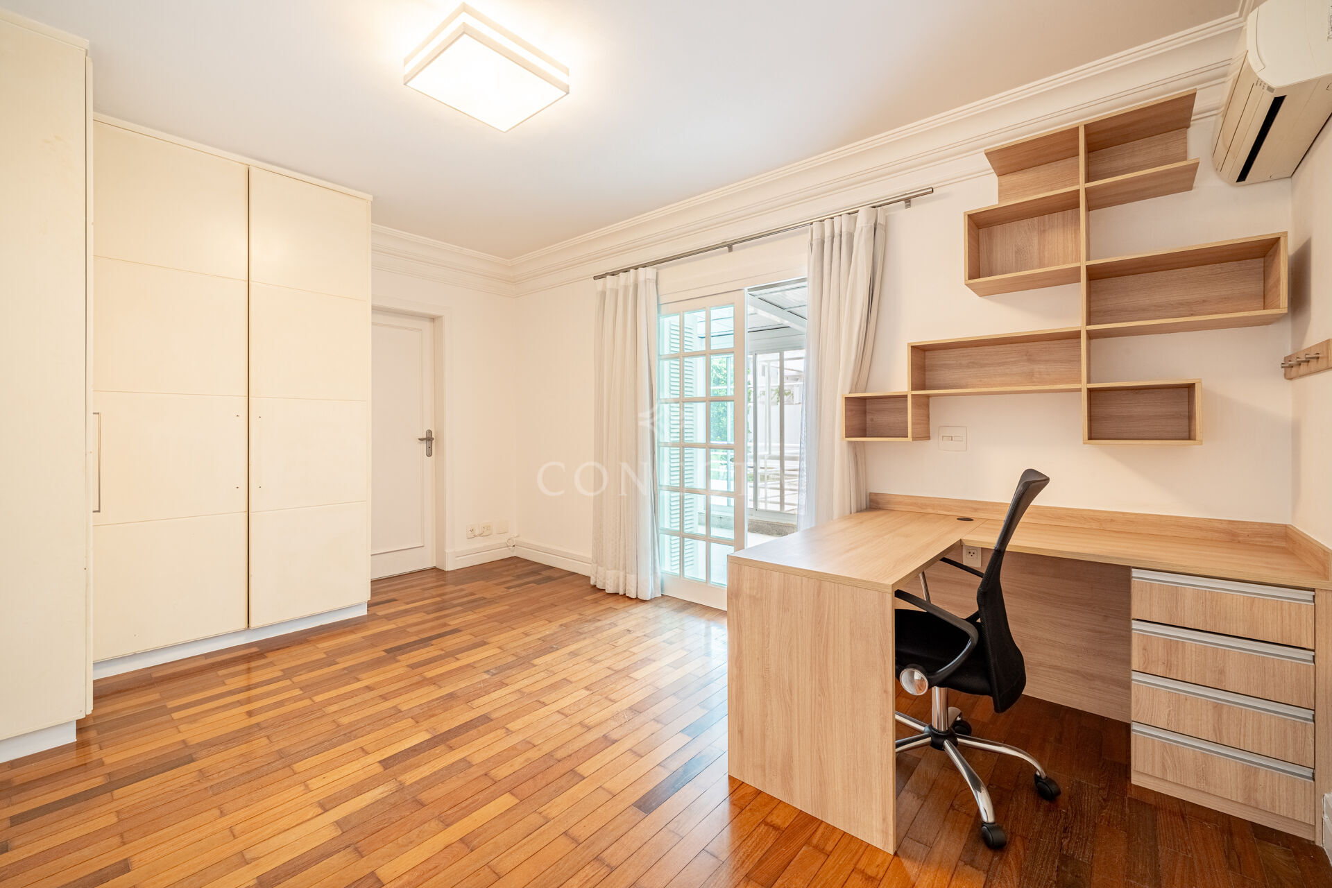 Casa, 4 quartos, 560 m² - Foto 31