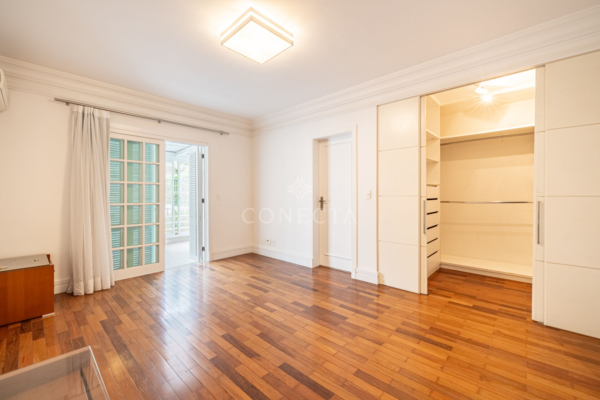 Casa, 4 quartos, 560 m² - Foto 38