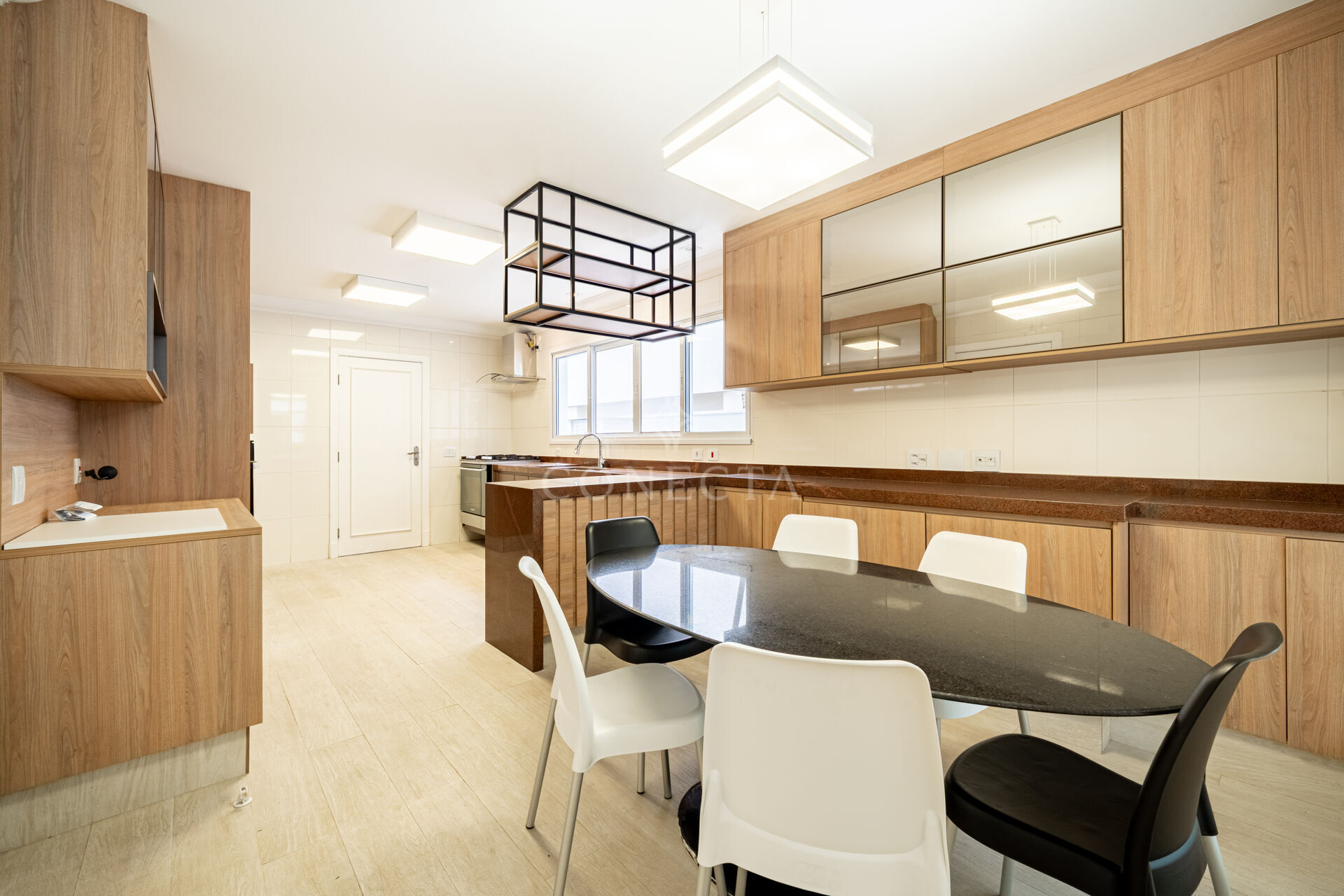 Casa, 4 quartos, 560 m² - Foto 15