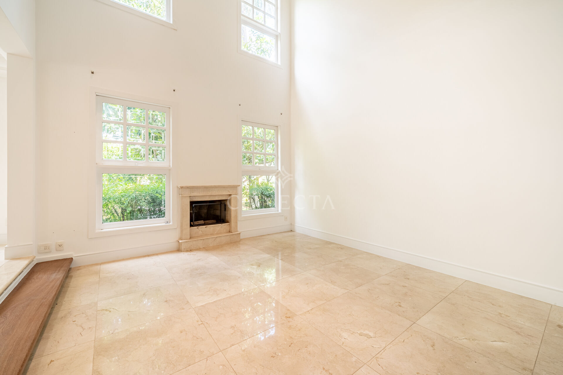 Casa, 4 quartos, 560 m² - Foto 12