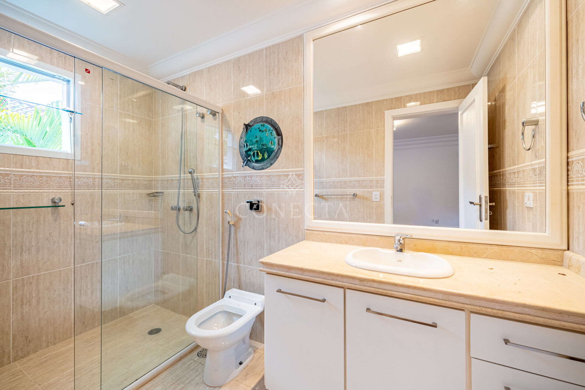 Casa, 4 quartos, 560 m² - Foto 36